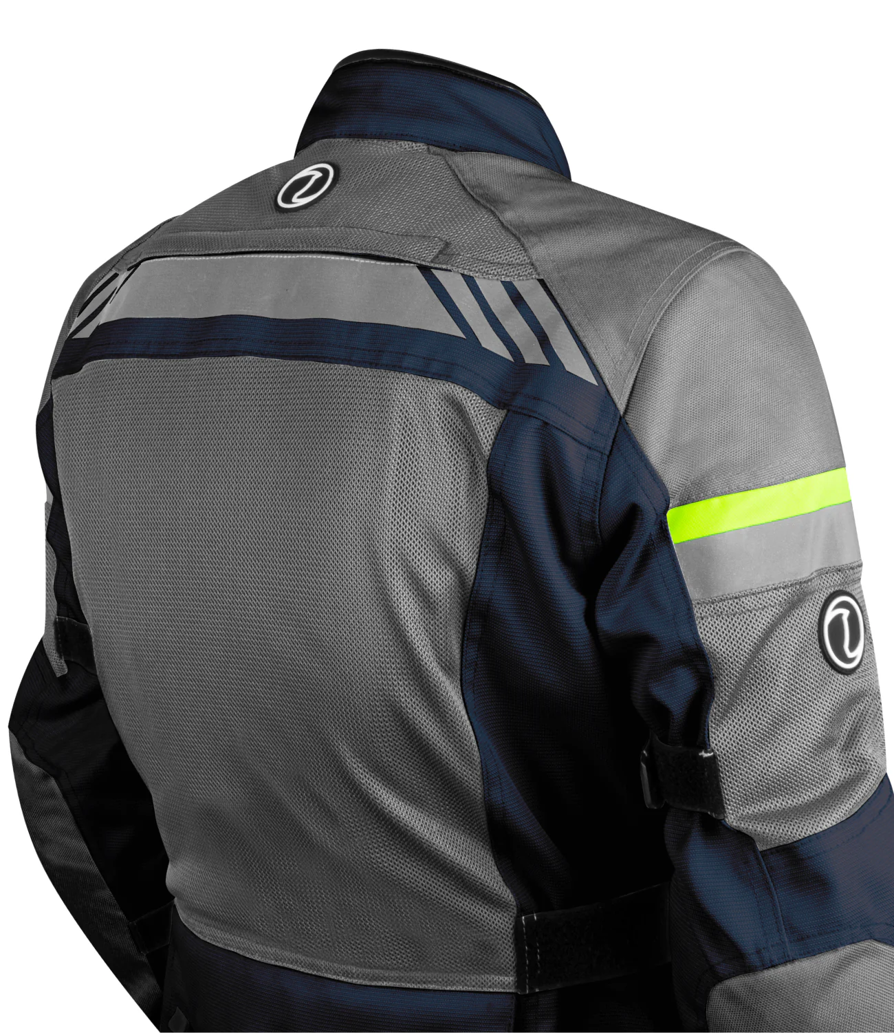STEALTH AIR PRO JACKET - Image 5