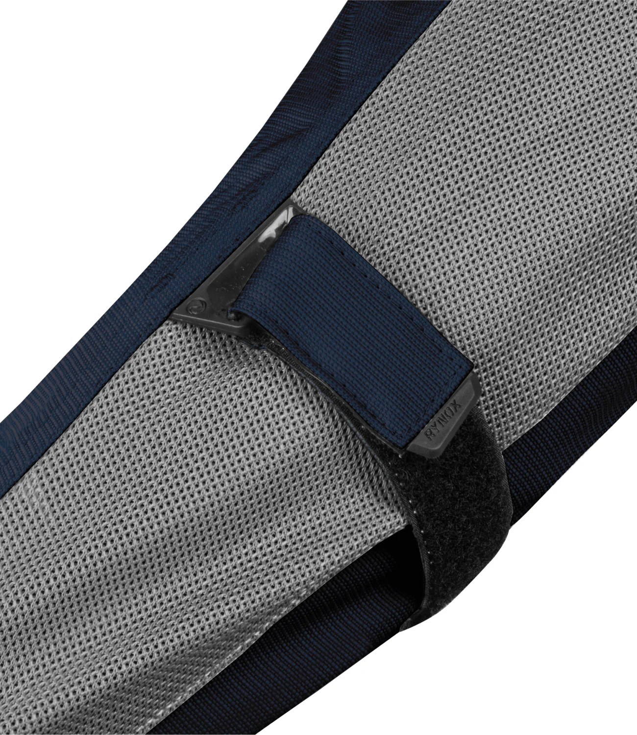 STEALTH AIR PRO JACKET - Image 8