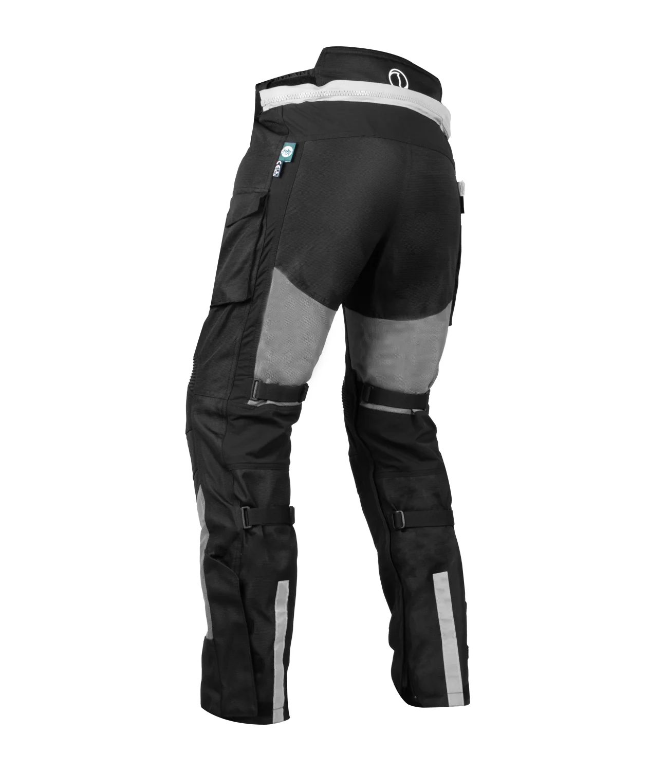 STEALTH AIR PRO PANTS - Image 10