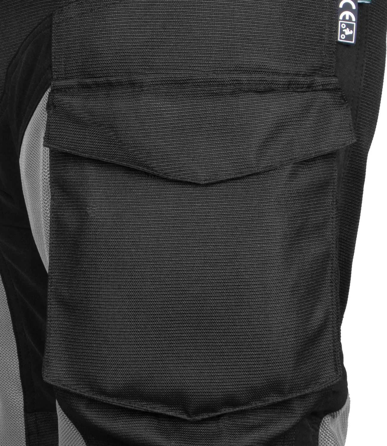 STEALTH AIR PRO PANTS - Image 11
