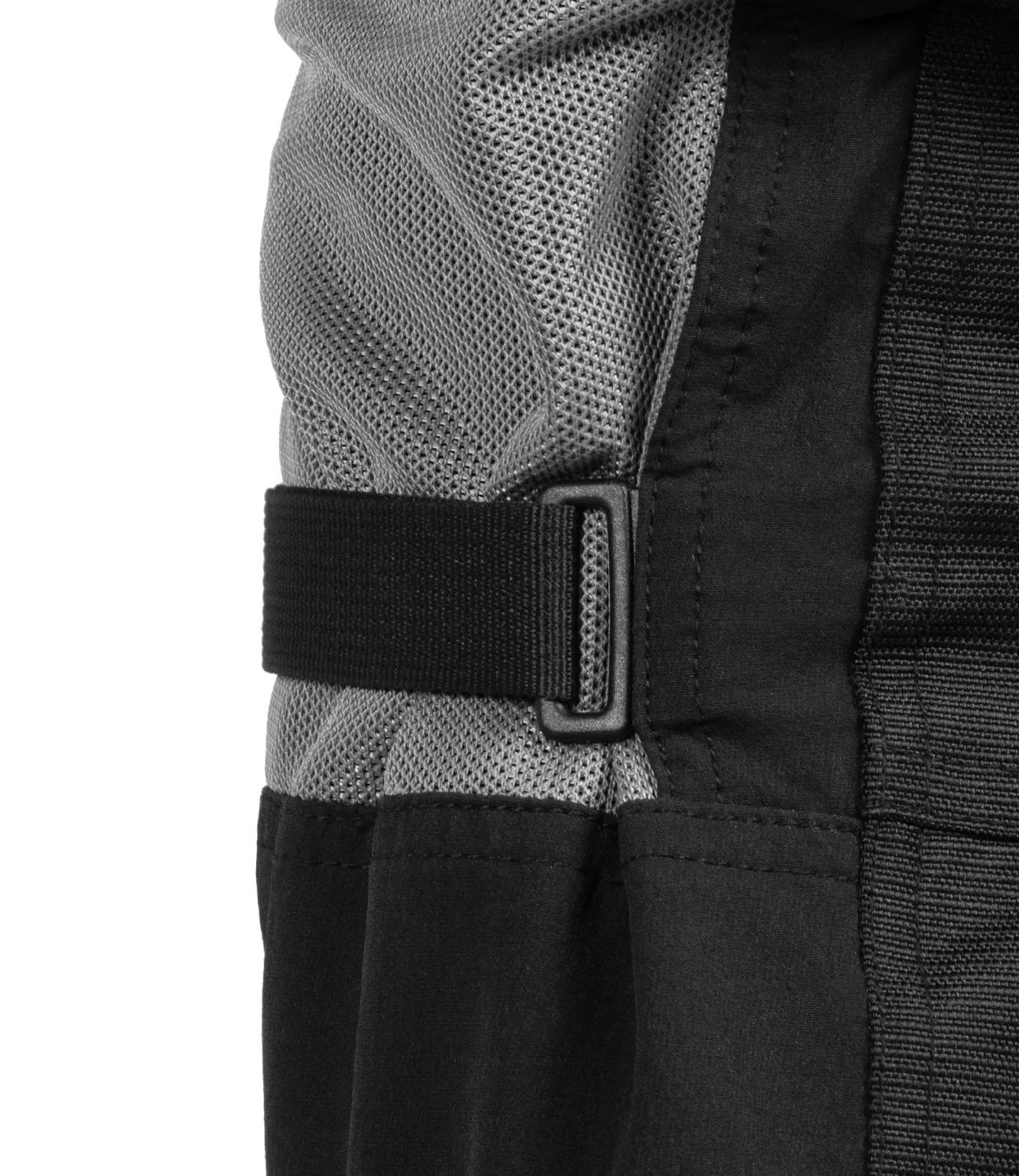 STEALTH AIR PRO PANTS - Image 12