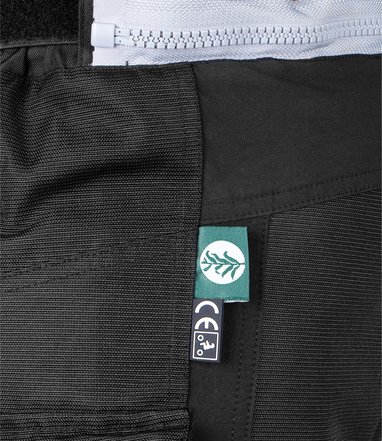 STEALTH AIR PRO PANTS - Image 13