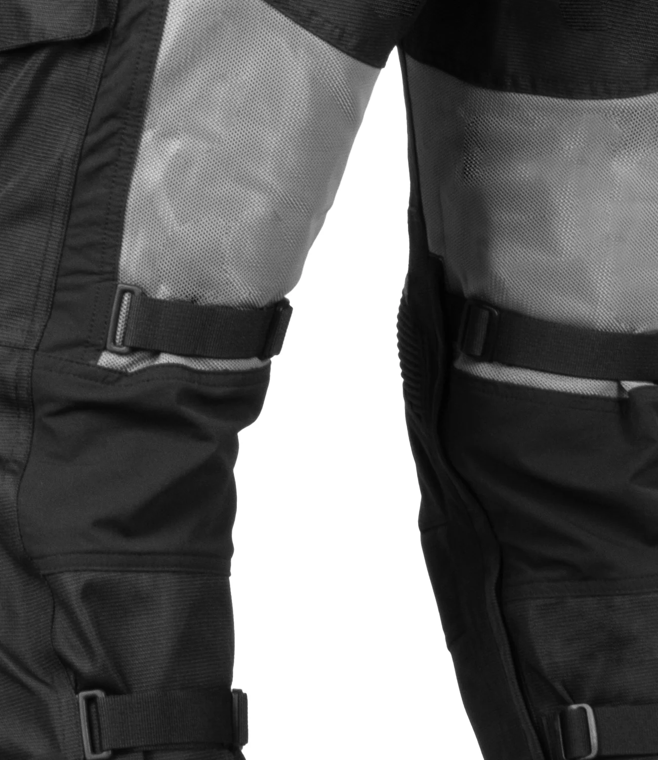 STEALTH AIR PRO PANTS - Image 14