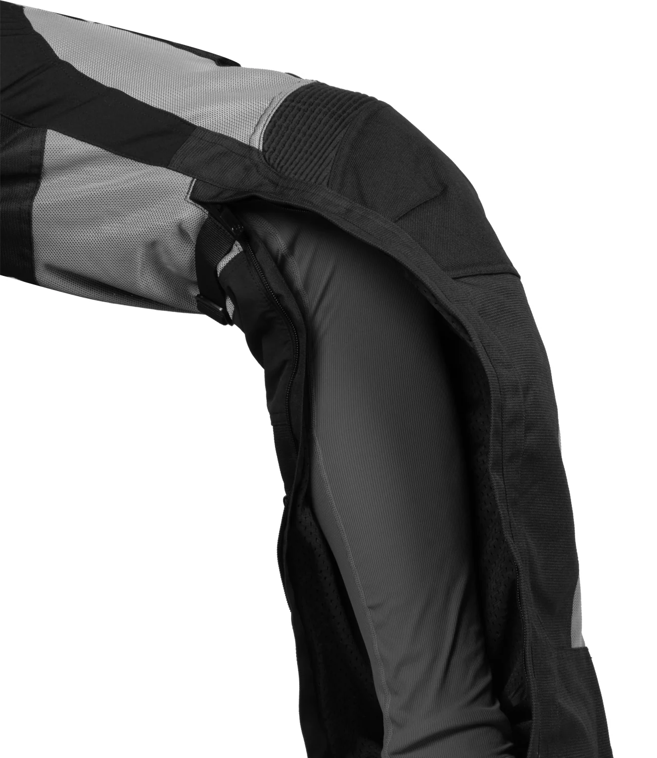 STEALTH AIR PRO PANTS - Image 15