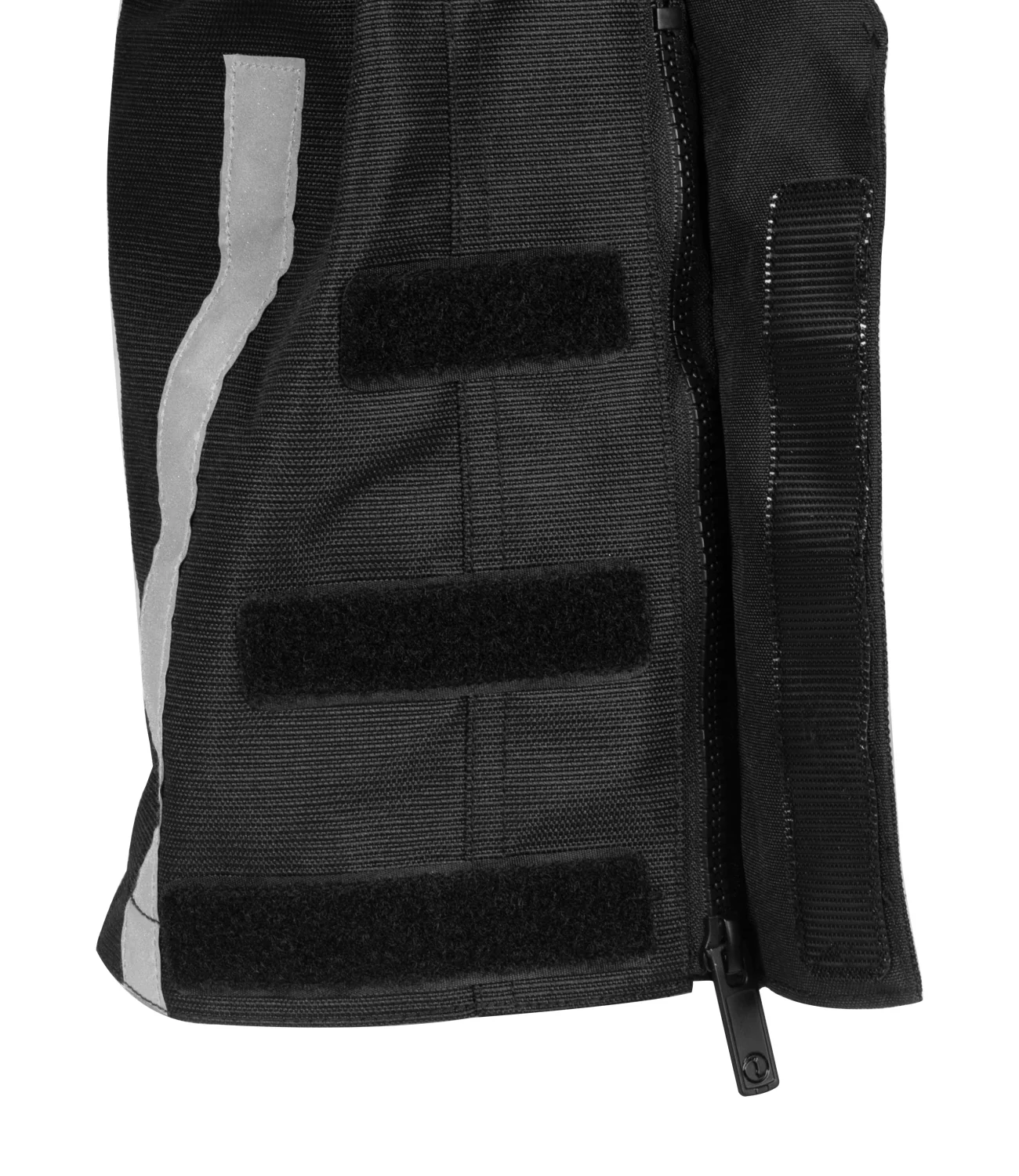 STEALTH AIR PRO PANTS - Image 16