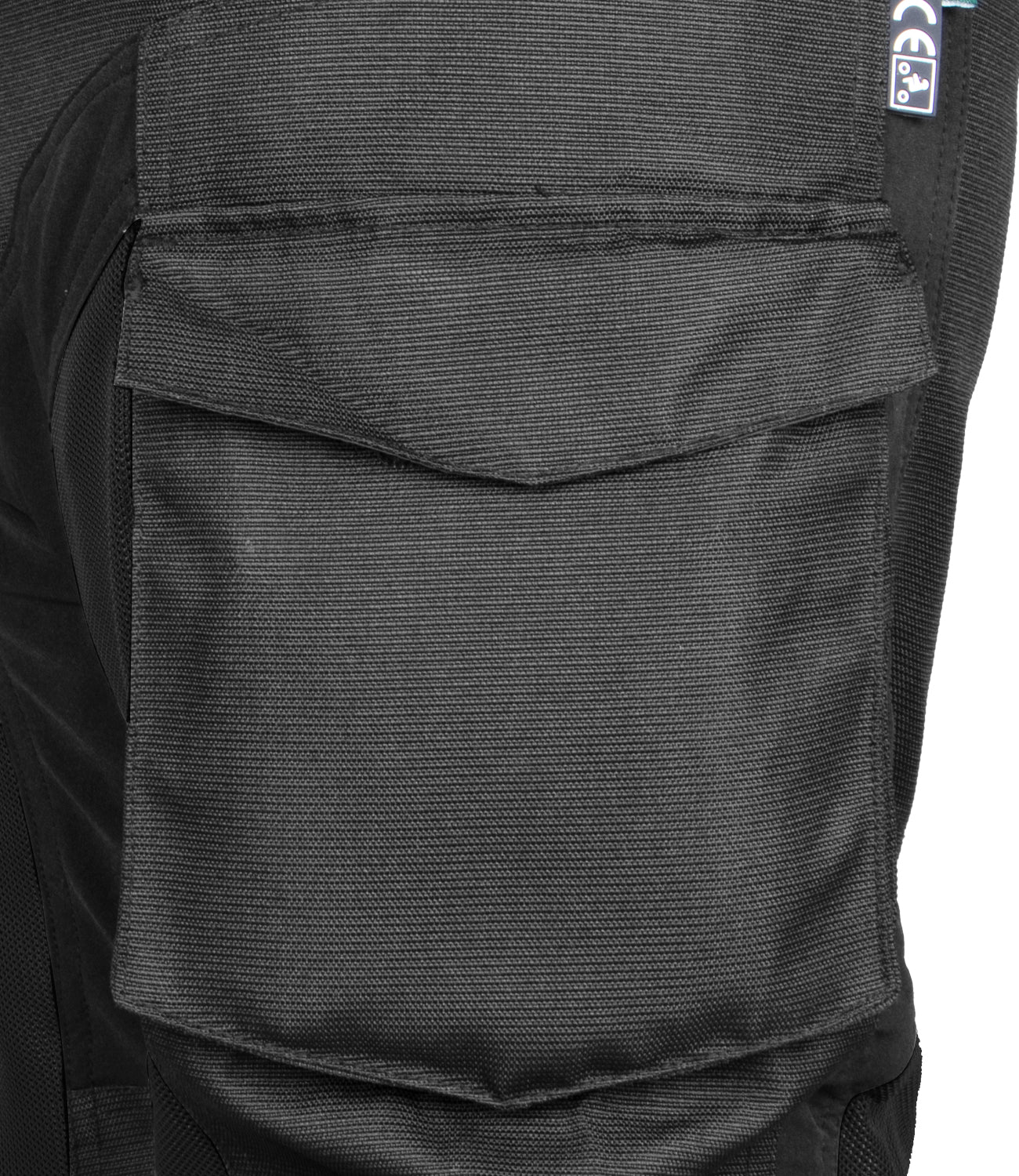 STEALTH AIR PRO PANTS - Image 3