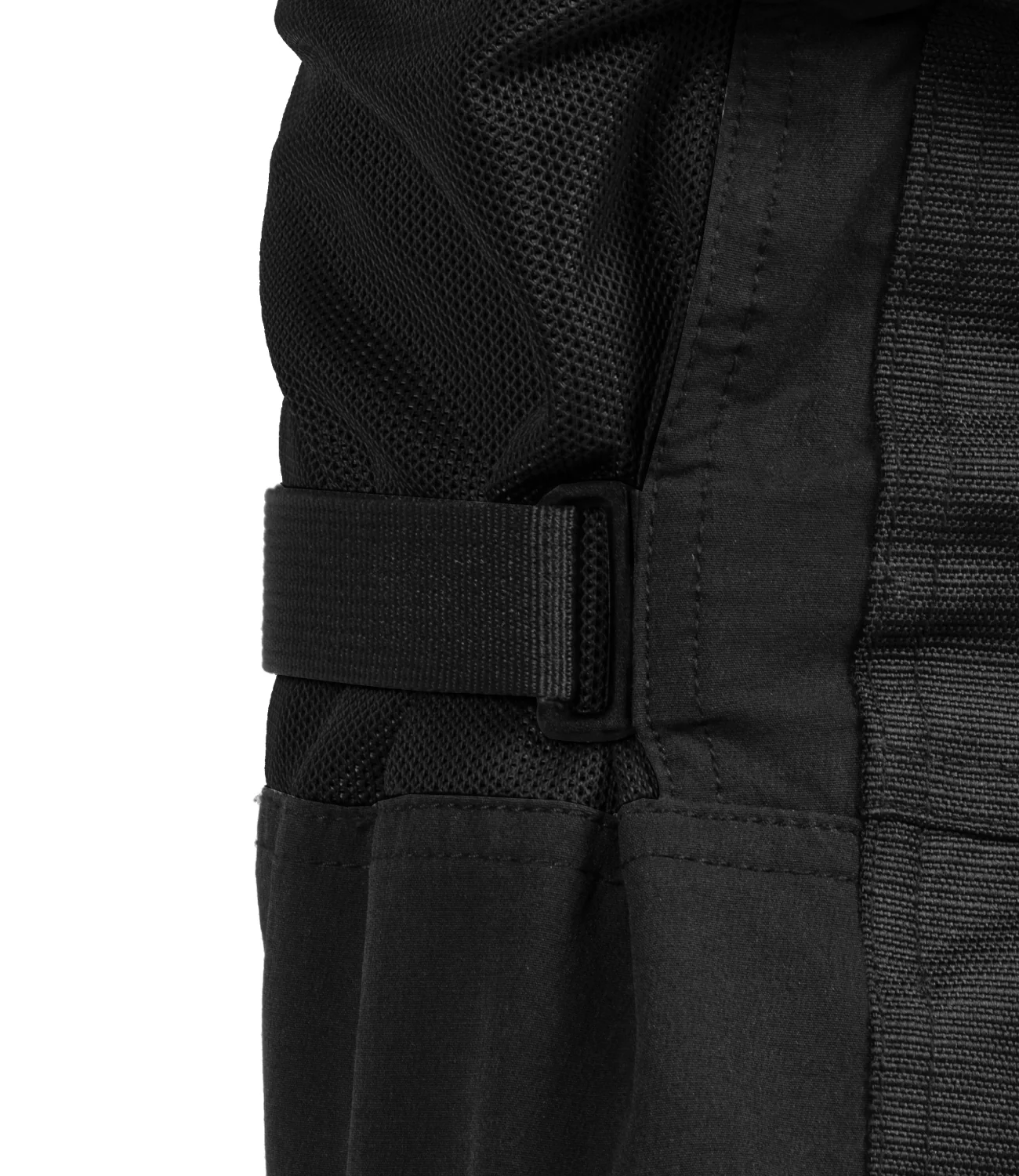 STEALTH AIR PRO PANTS - Image 4