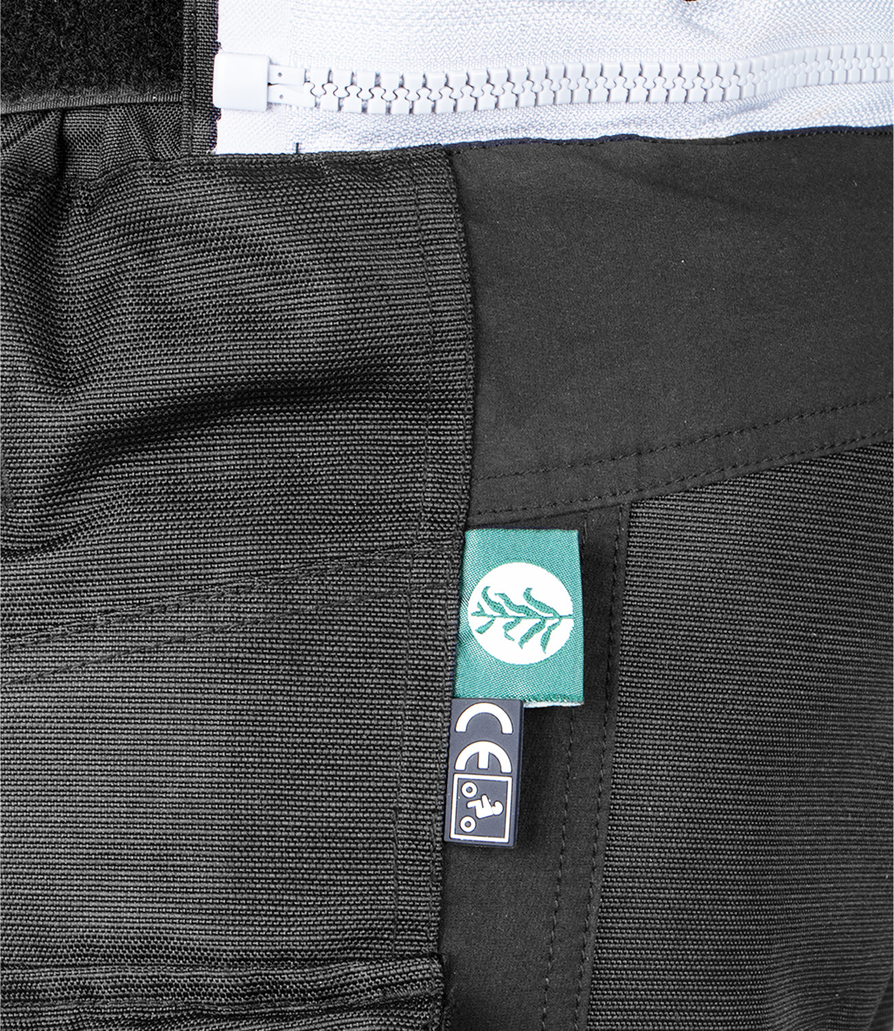 STEALTH AIR PRO PANTS - Image 5