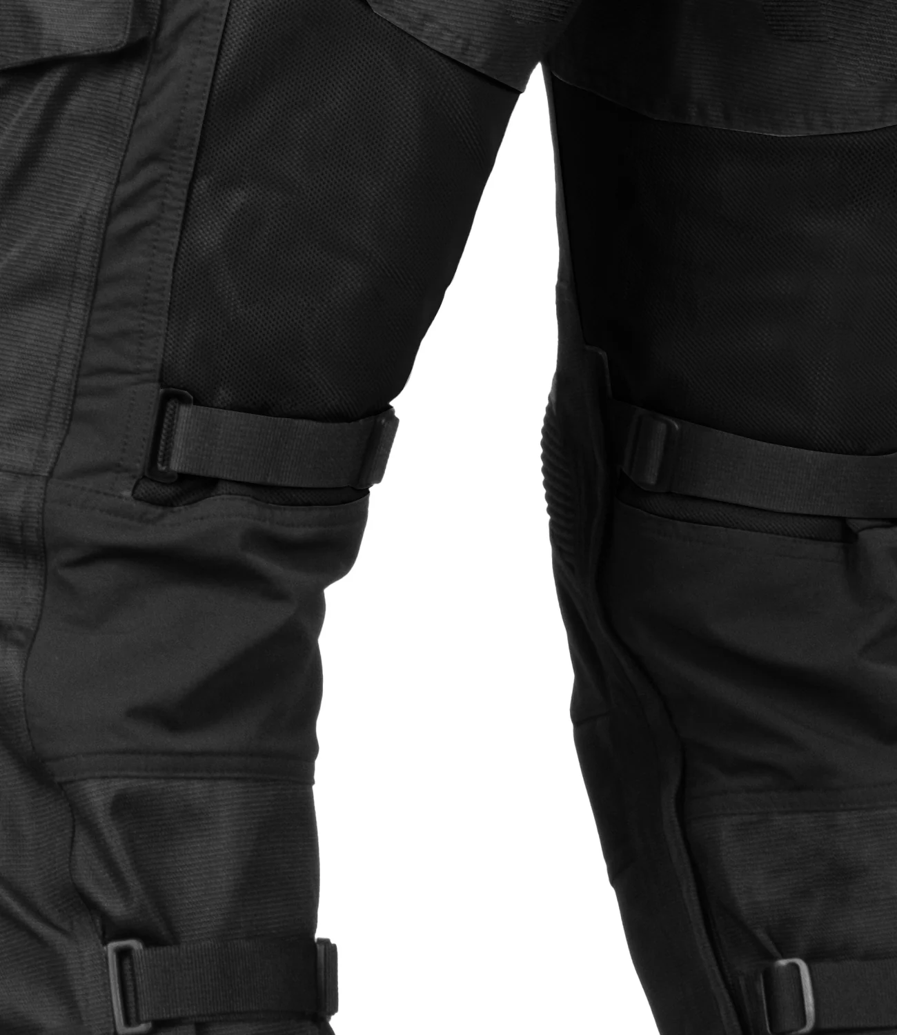 STEALTH AIR PRO PANTS - Image 6