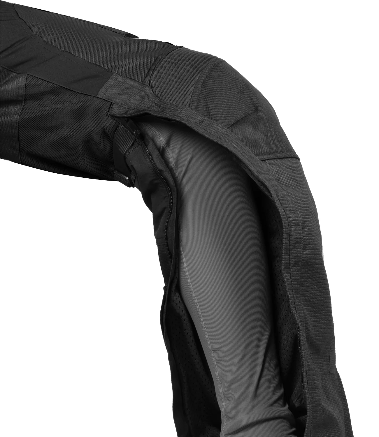 STEALTH AIR PRO PANTS - Image 7