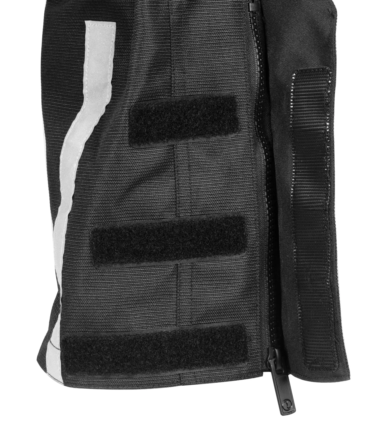 STEALTH AIR PRO PANTS - Image 8