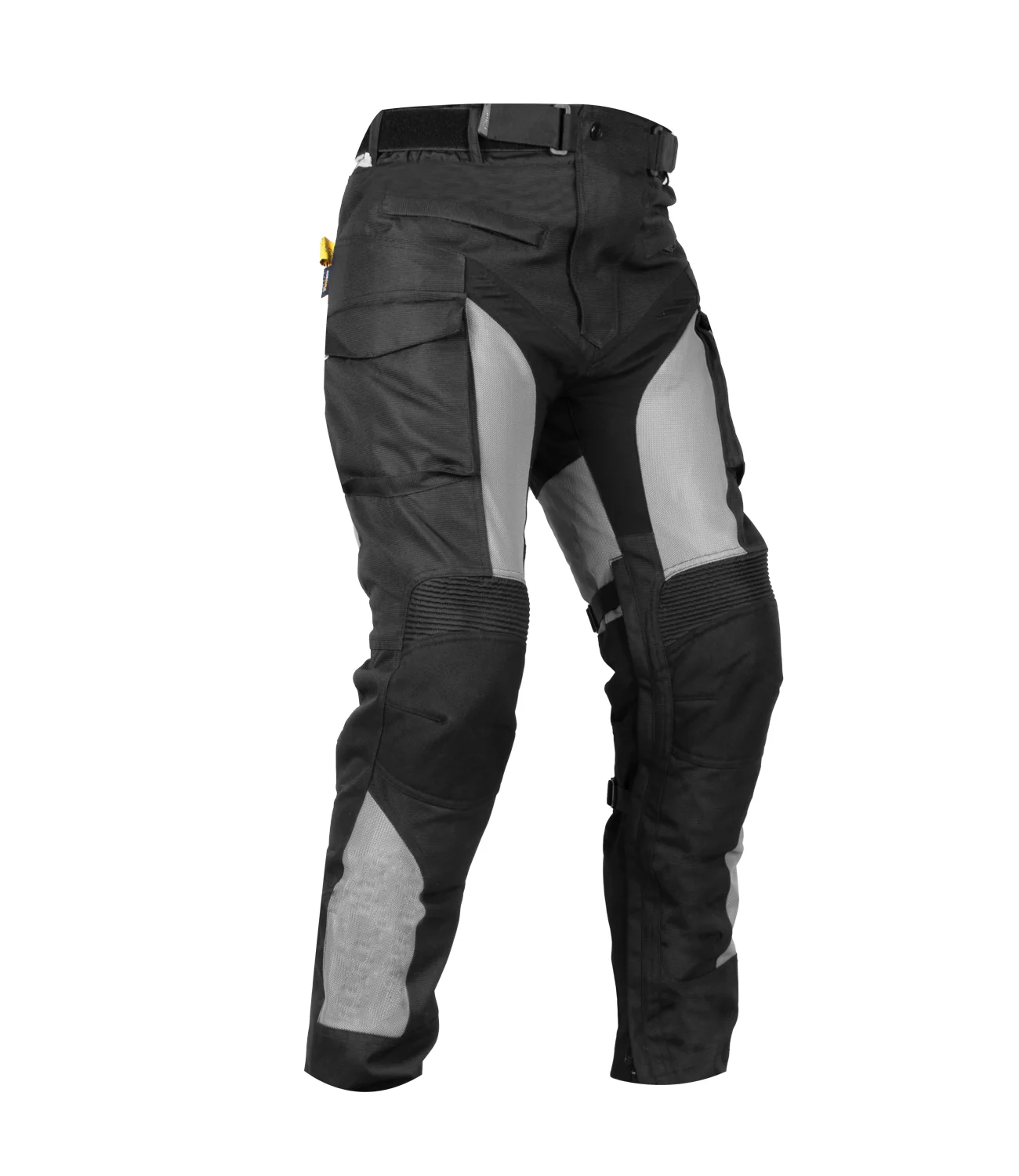 STEALTH AIR PRO PANTS - Image 9
