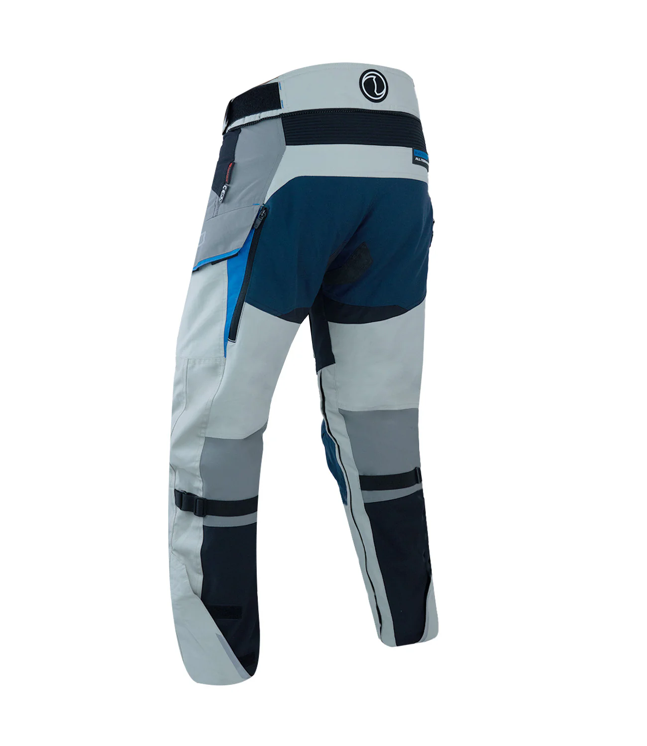 STEALTH EVO 4 PANTS - Image 4
