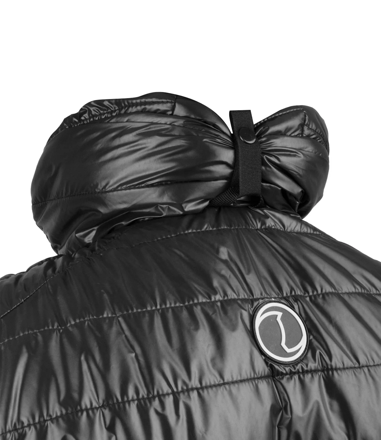 SURGE PUFFER WINTER JACKET - Image 11