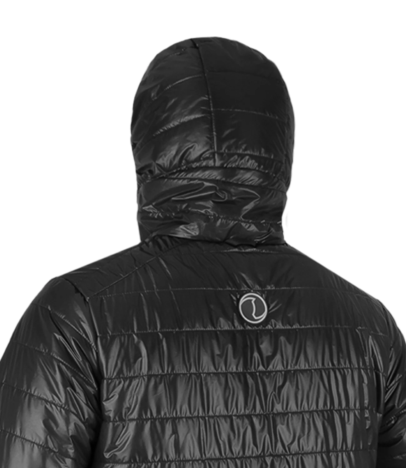 SURGE PUFFER WINTER JACKET - Image 13