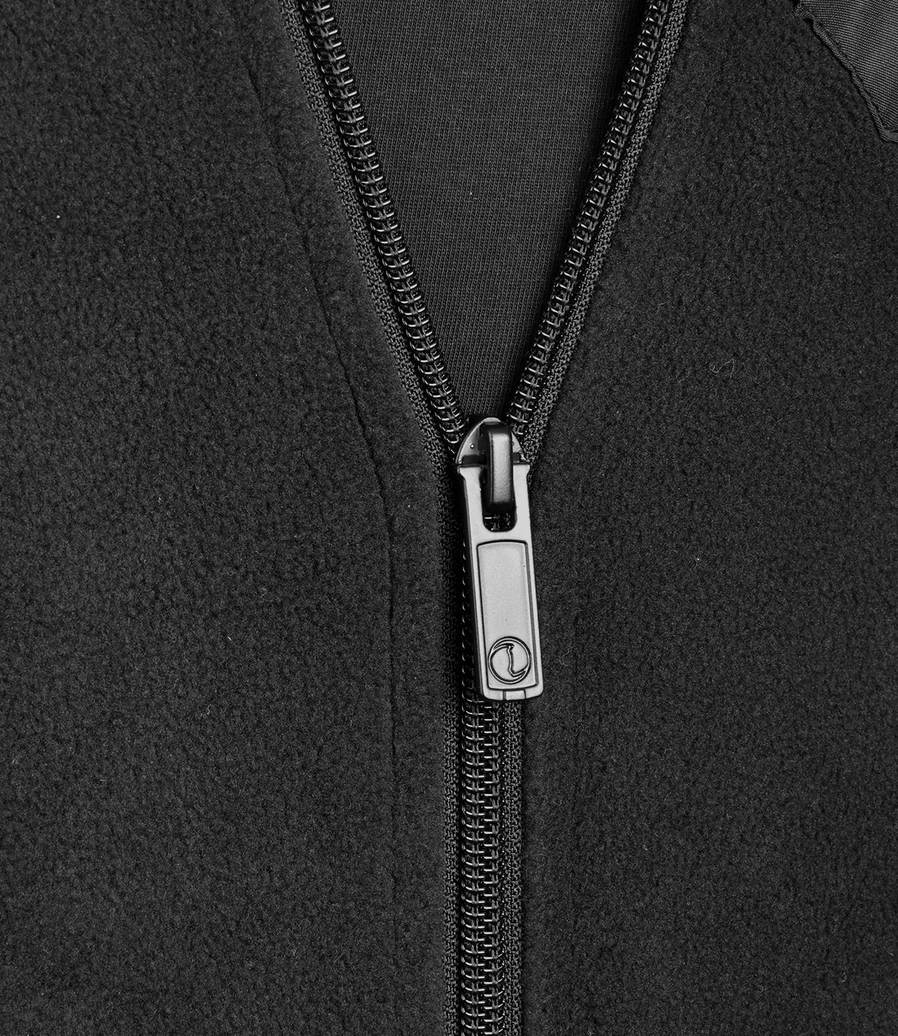 SWARM 2 FLEECE WINTER JACKET - Image 4