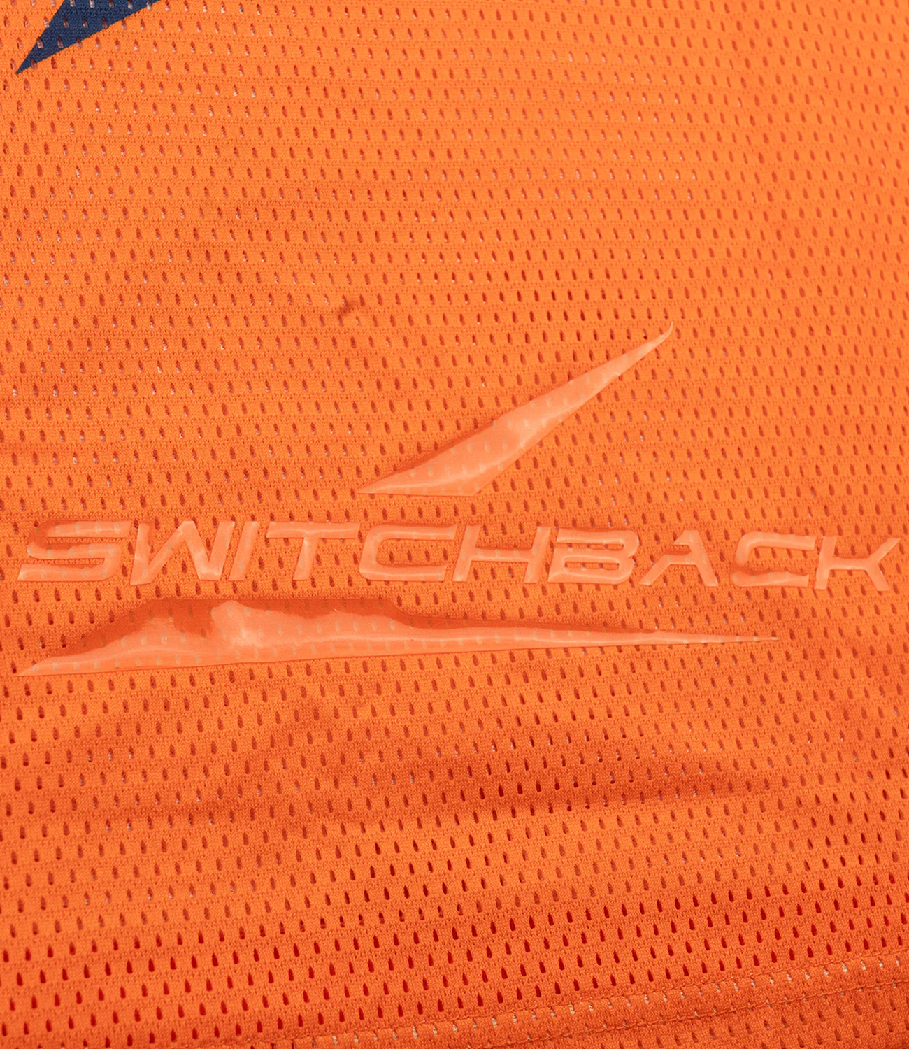 SWITCHBACK NEO OFFROAD JERSEY - Image 10