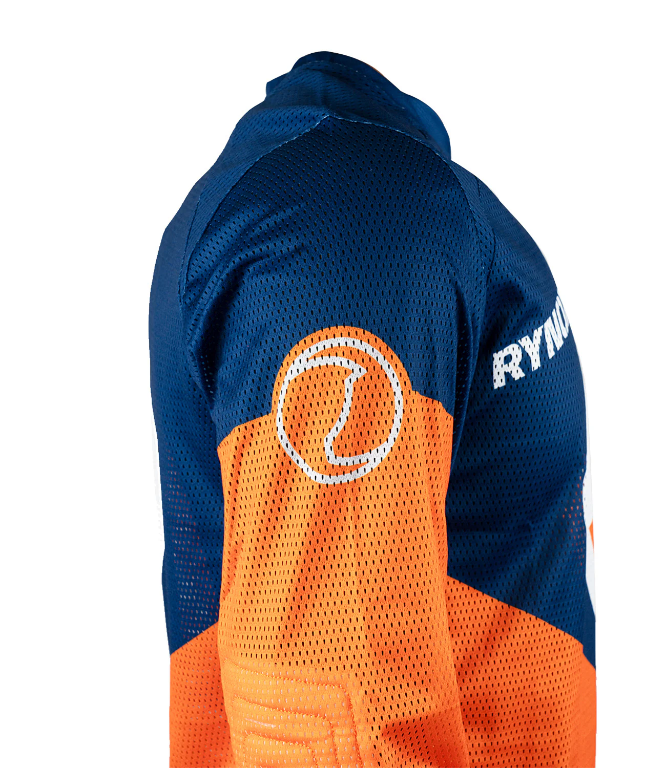 SWITCHBACK NEO OFFROAD JERSEY - Image 11