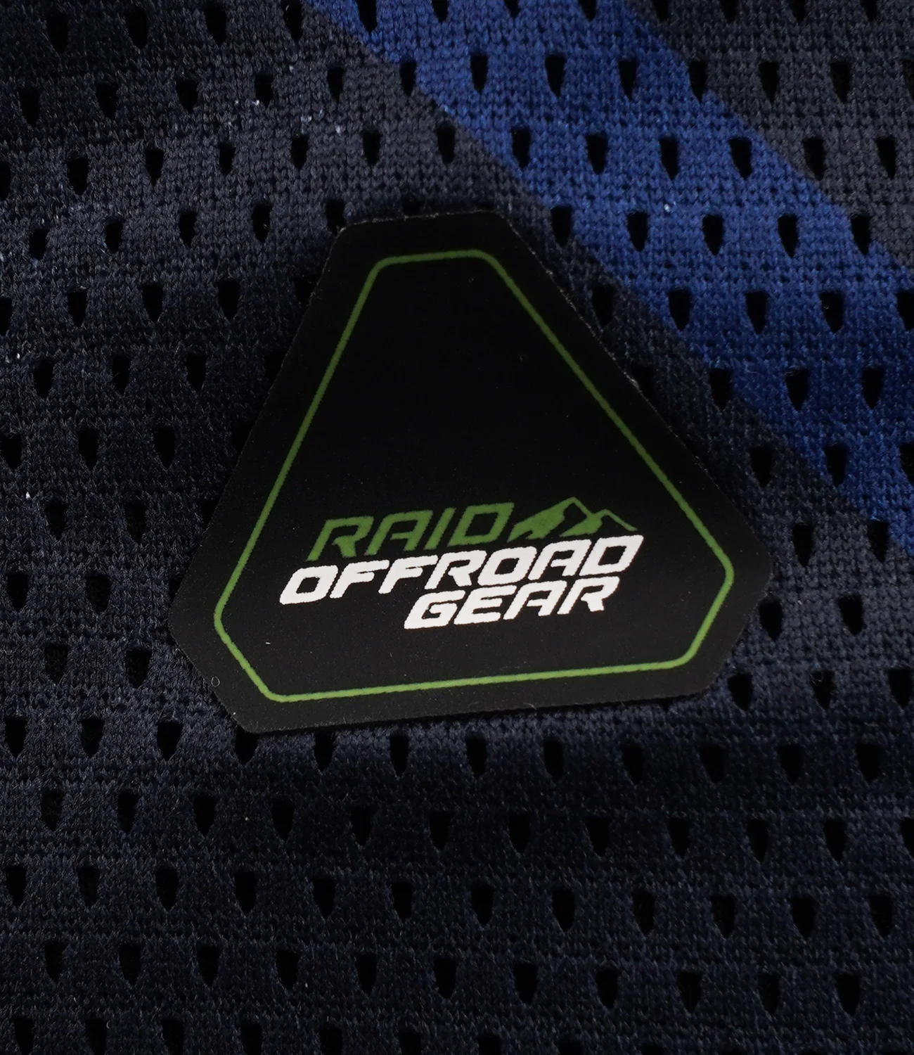 SWITCHBACK NEO OFFROAD JERSEY - Image 14