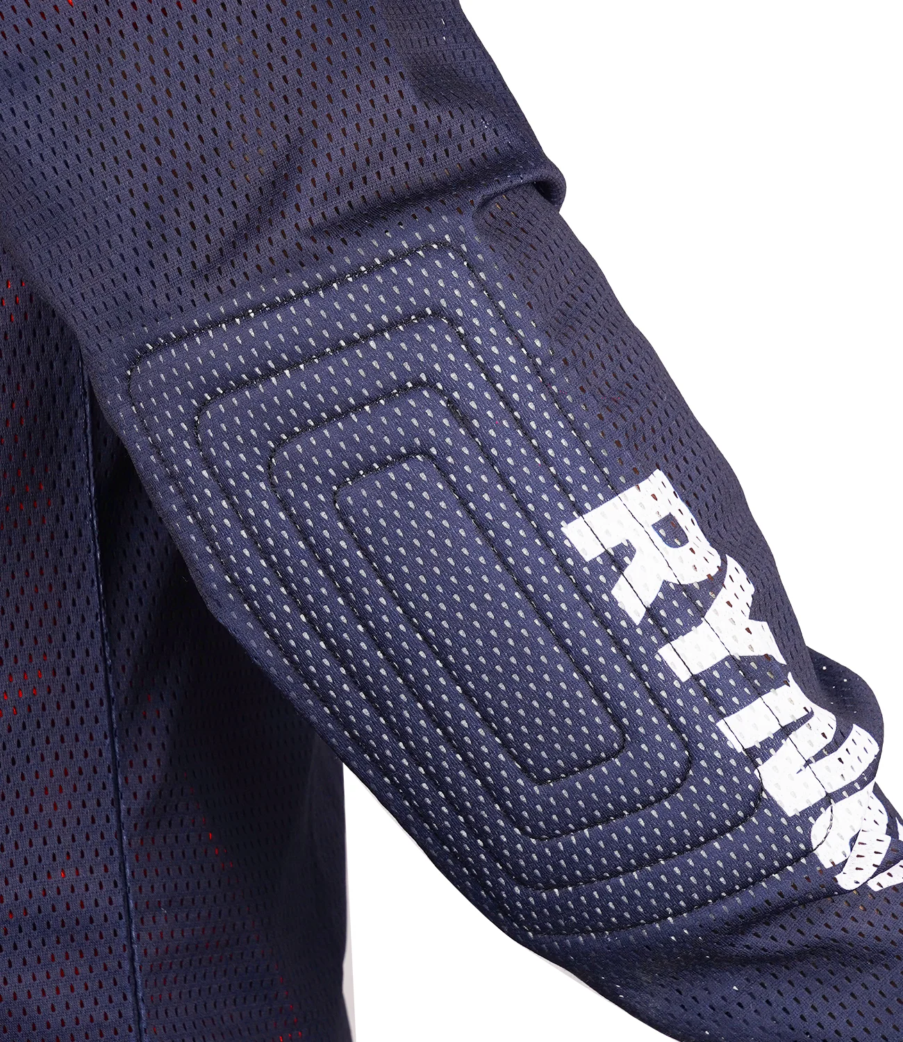SWITCHBACK NEO OFFROAD JERSEY - Image 16