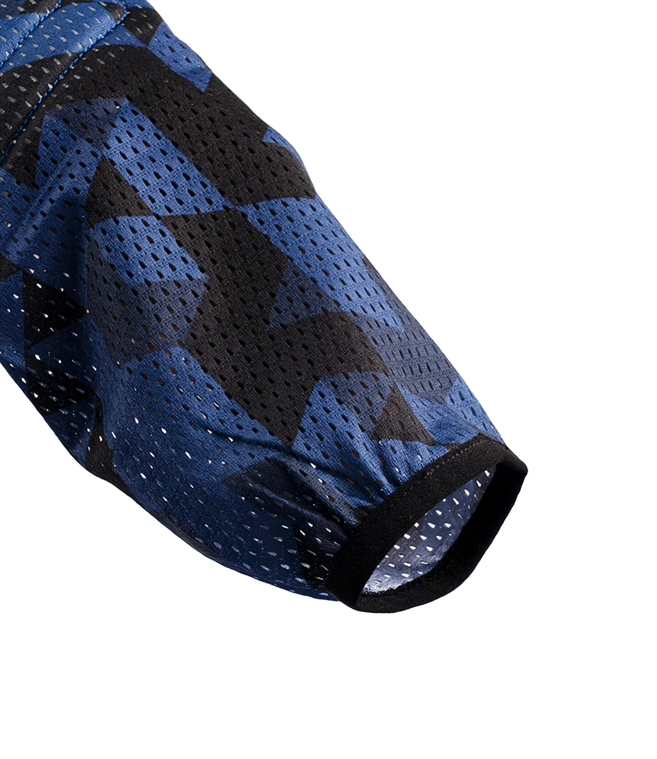 SWITCHBACK NEO OFFROAD JERSEY - Image 19