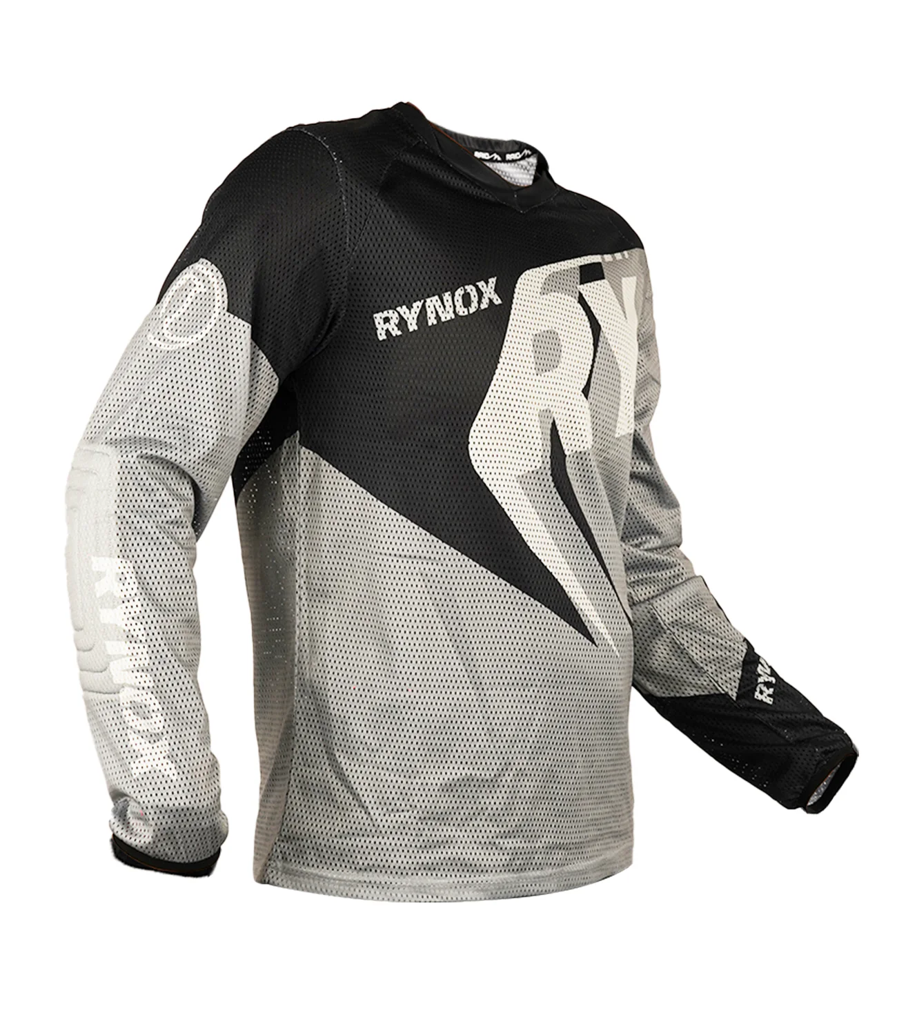 SWITCHBACK NEO OFFROAD JERSEY - Image 23