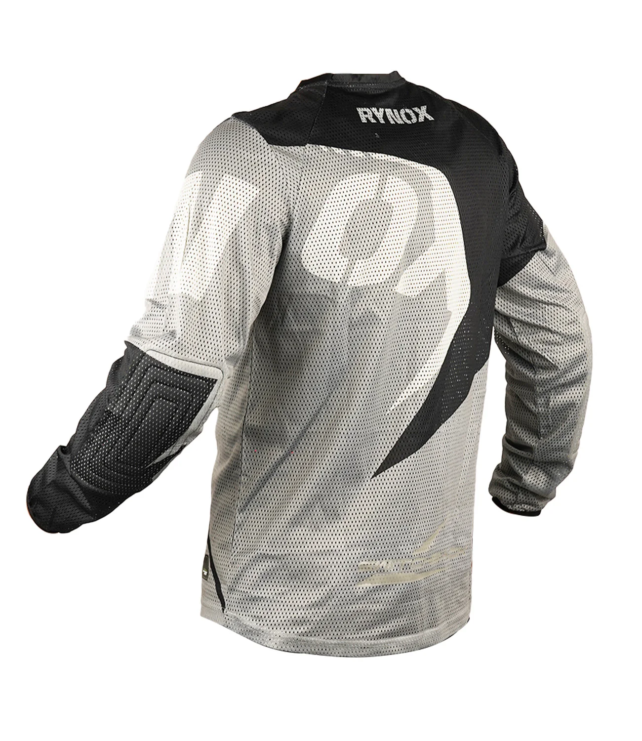 SWITCHBACK NEO OFFROAD JERSEY - Image 24
