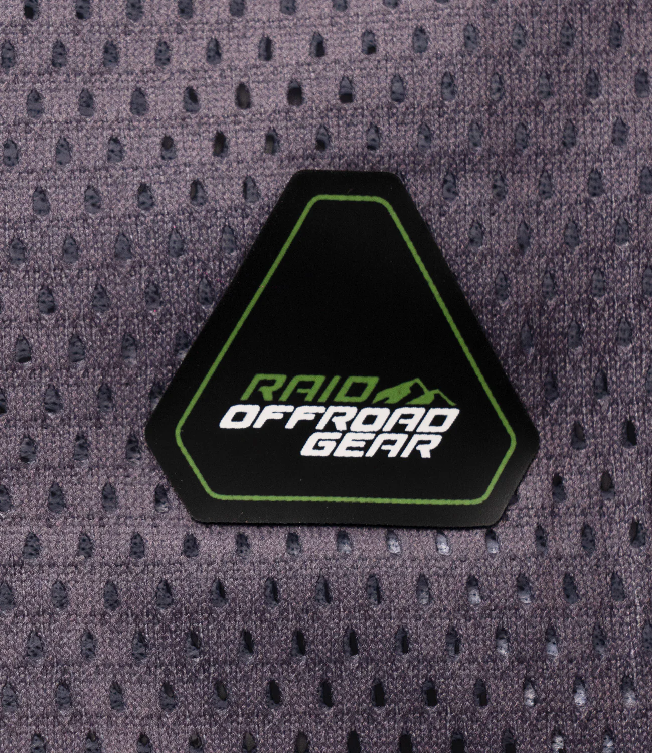 SWITCHBACK NEO OFFROAD JERSEY - Image 25