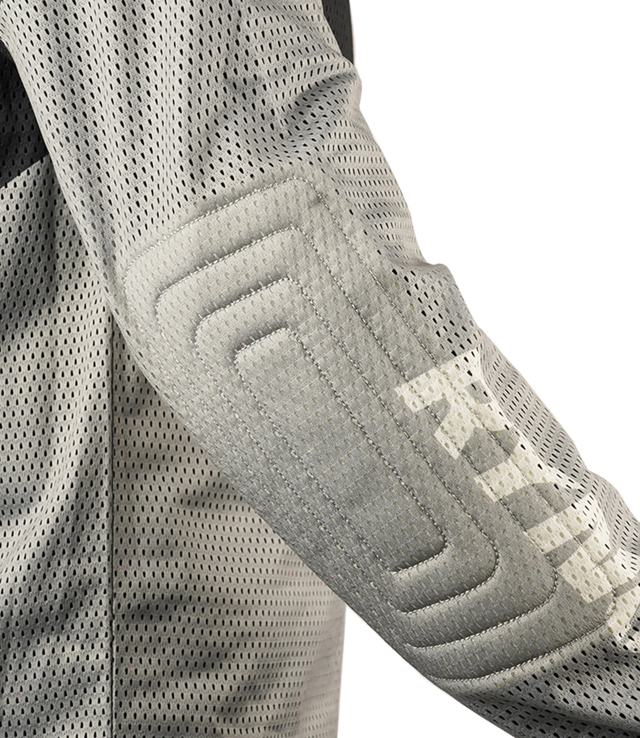SWITCHBACK NEO OFFROAD JERSEY - Image 27