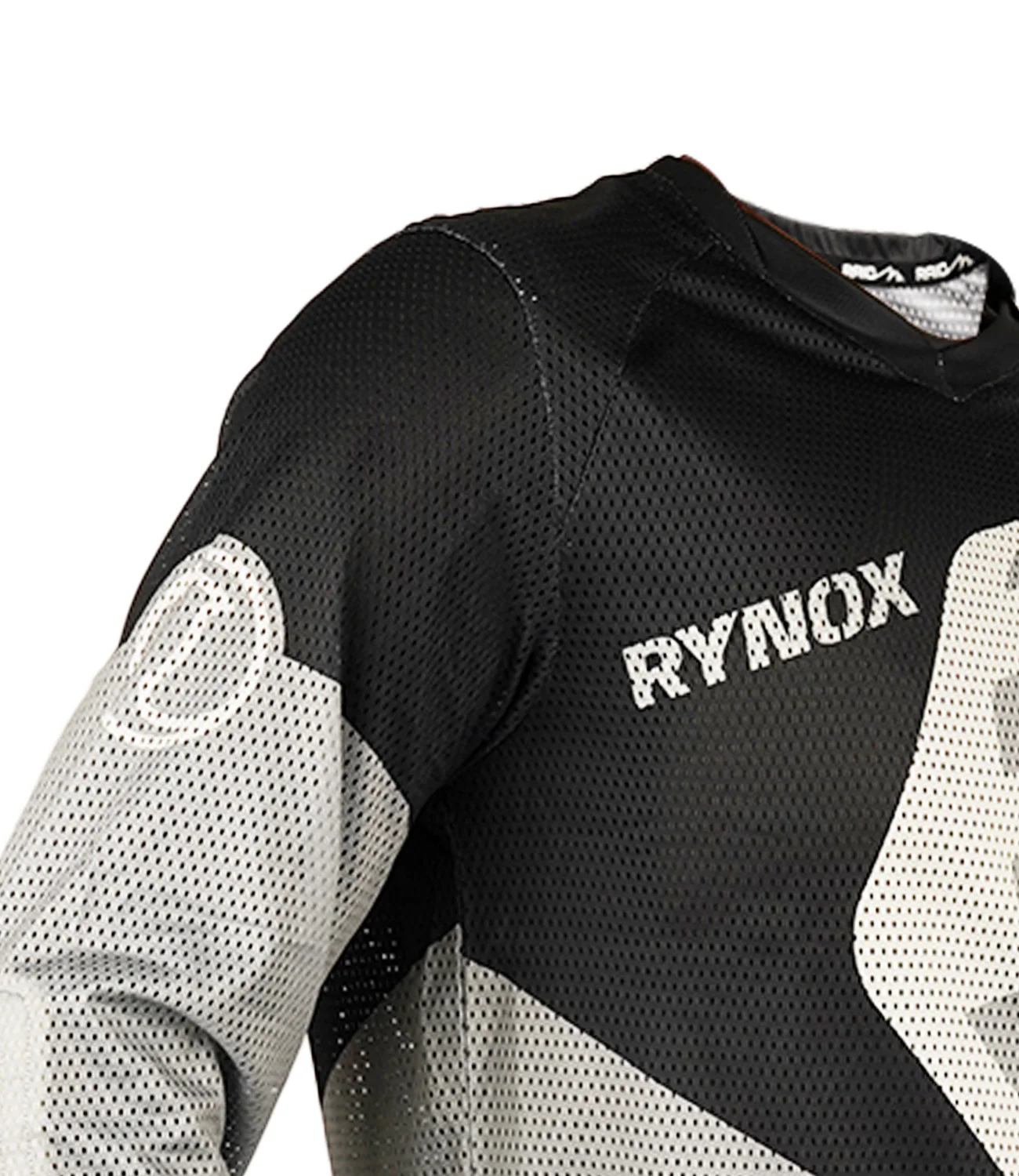 SWITCHBACK NEO OFFROAD JERSEY - Image 28