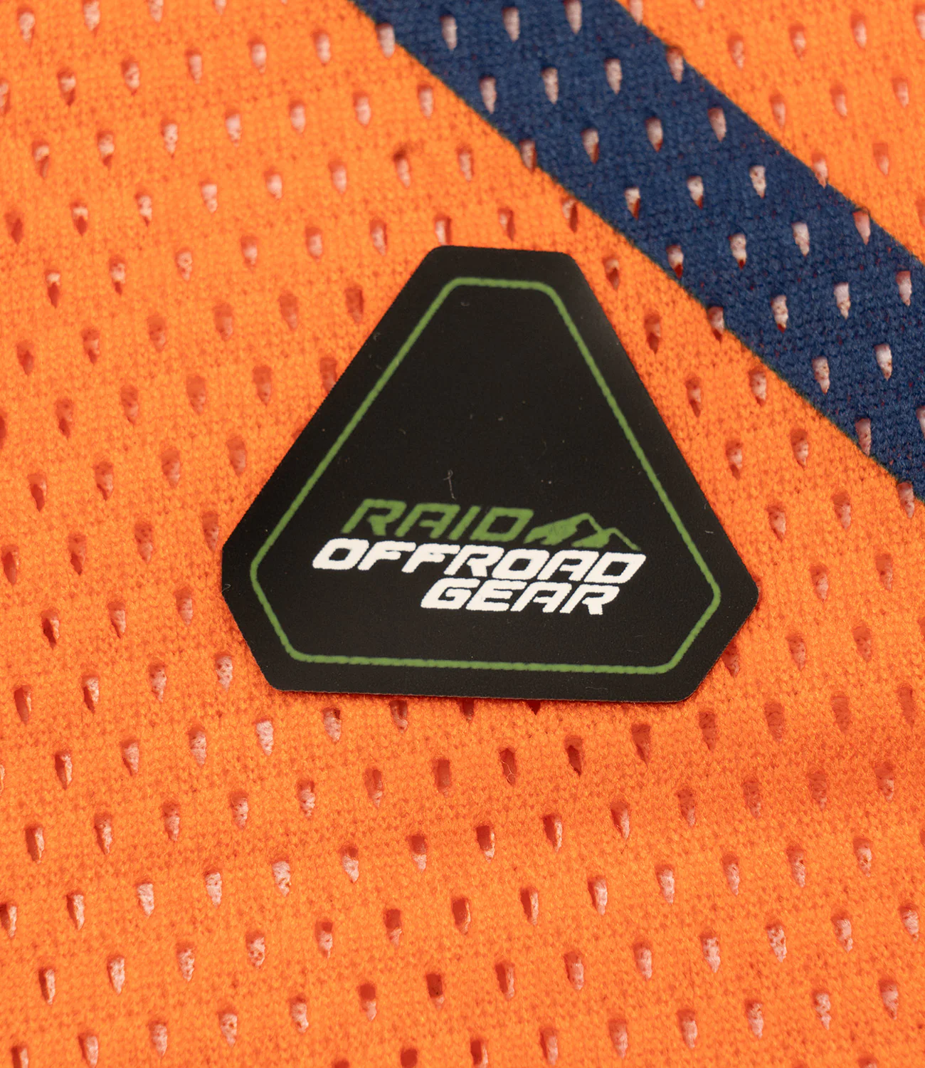 SWITCHBACK NEO OFFROAD JERSEY - Image 3