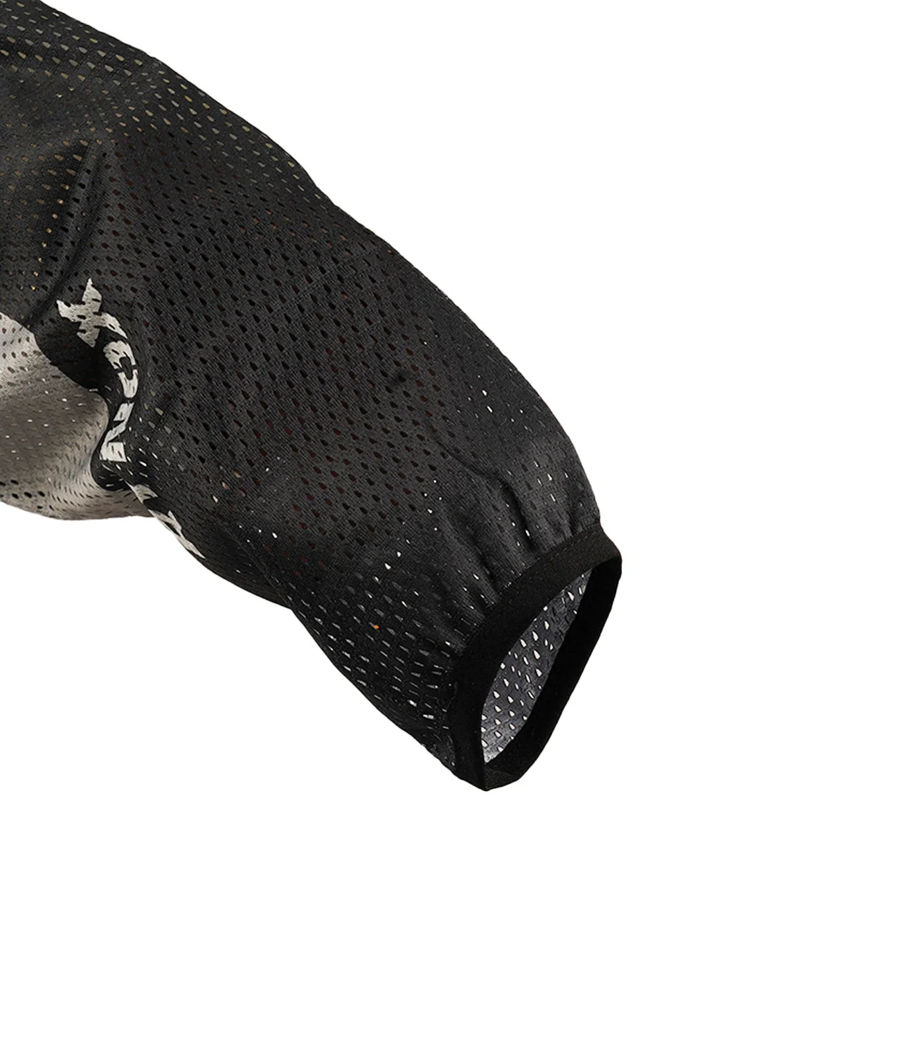 SWITCHBACK NEO OFFROAD JERSEY - Image 30