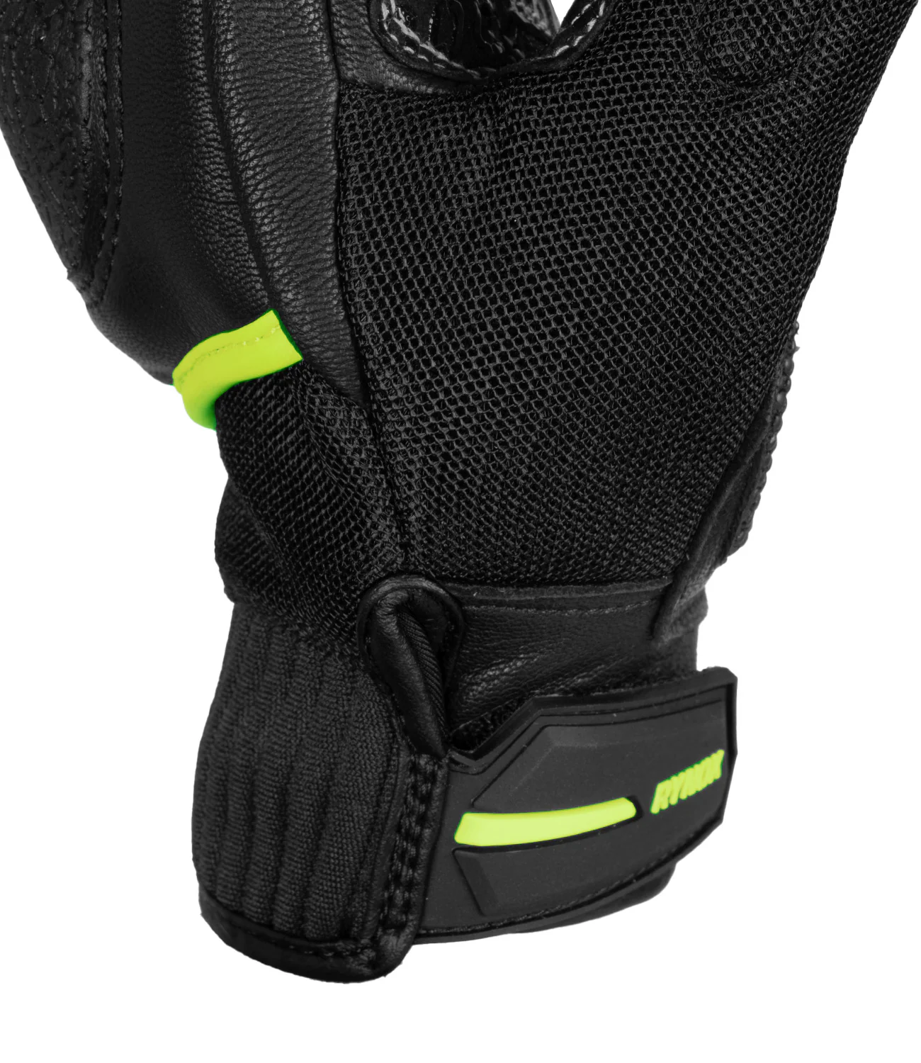 TORNADO PRO 4 GLOVES - CARBON EDITION - Image 14