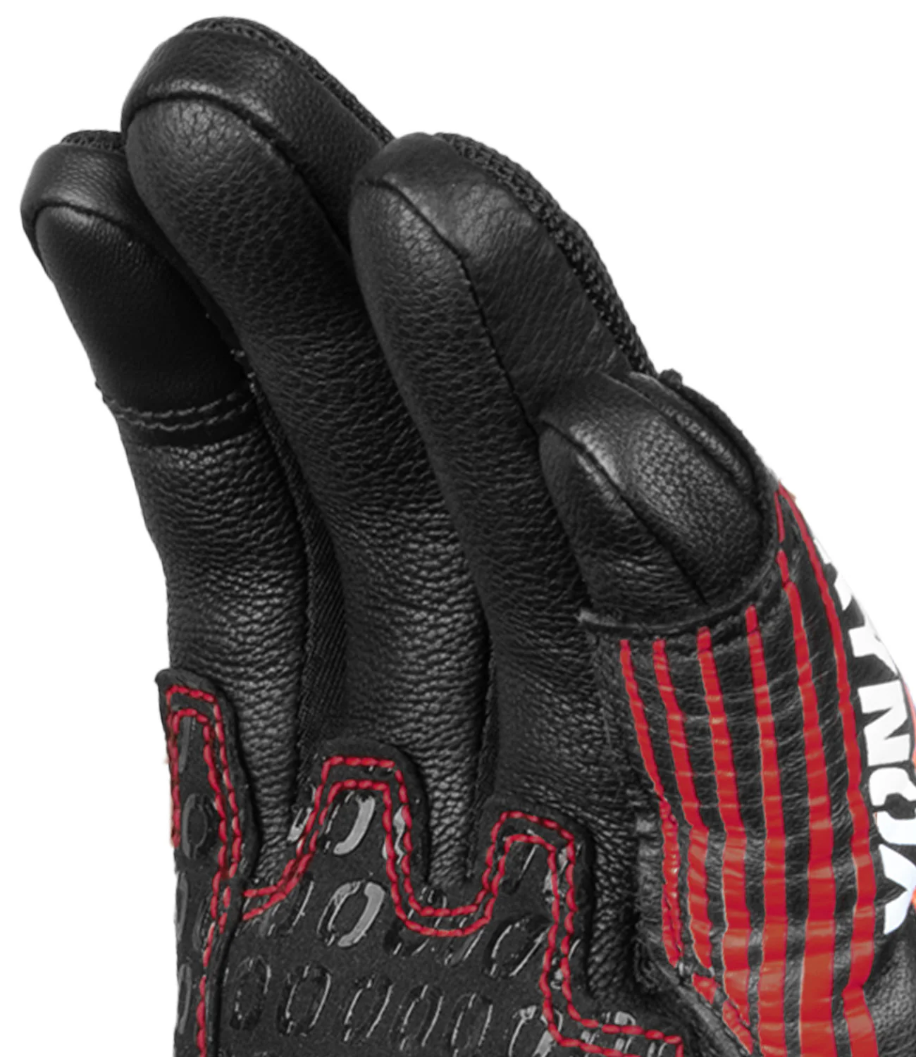 TORNADO PRO 4 GLOVES - CARBON EDITION - Image 19