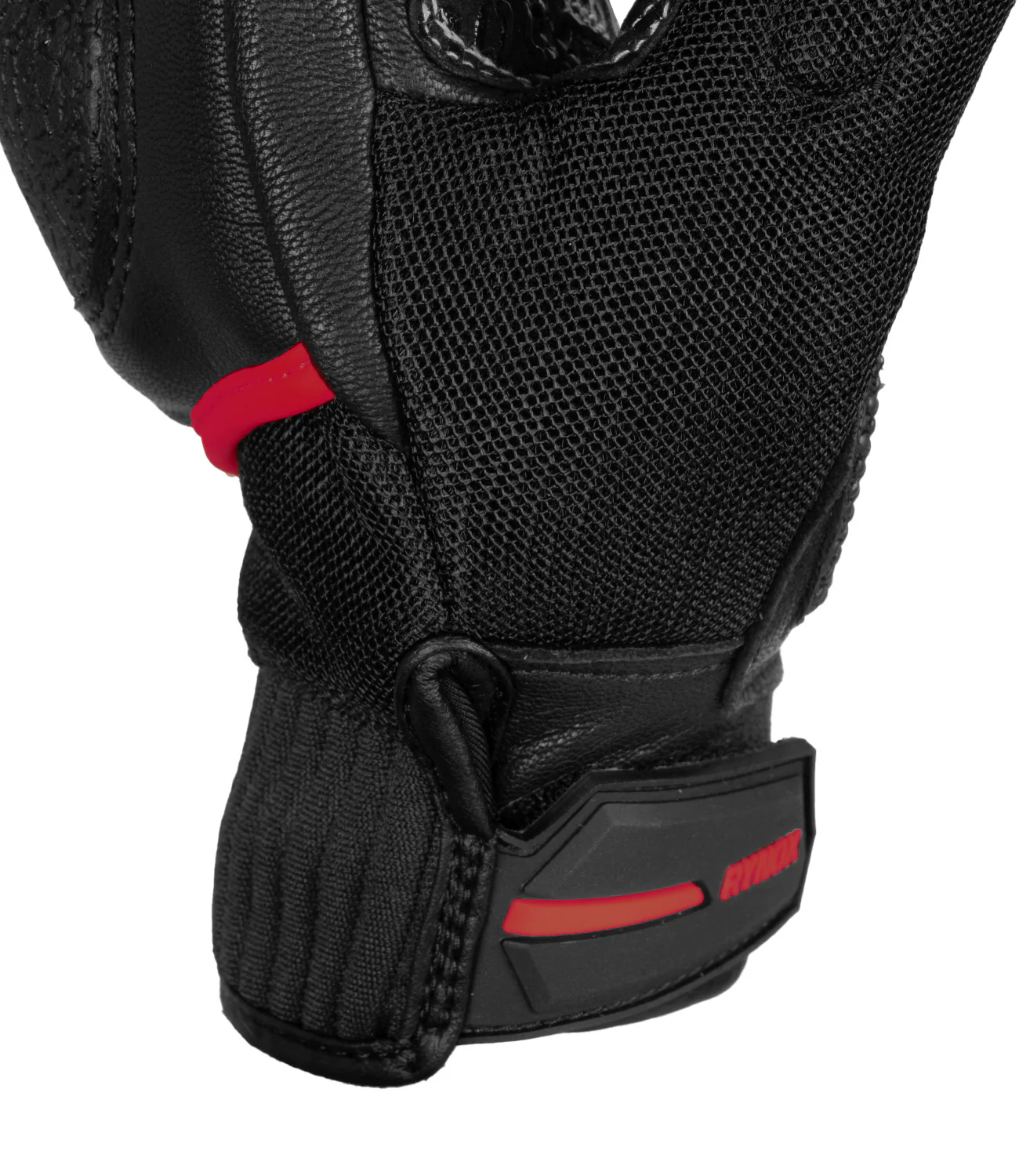 TORNADO PRO 4 GLOVES - CARBON EDITION - Image 21