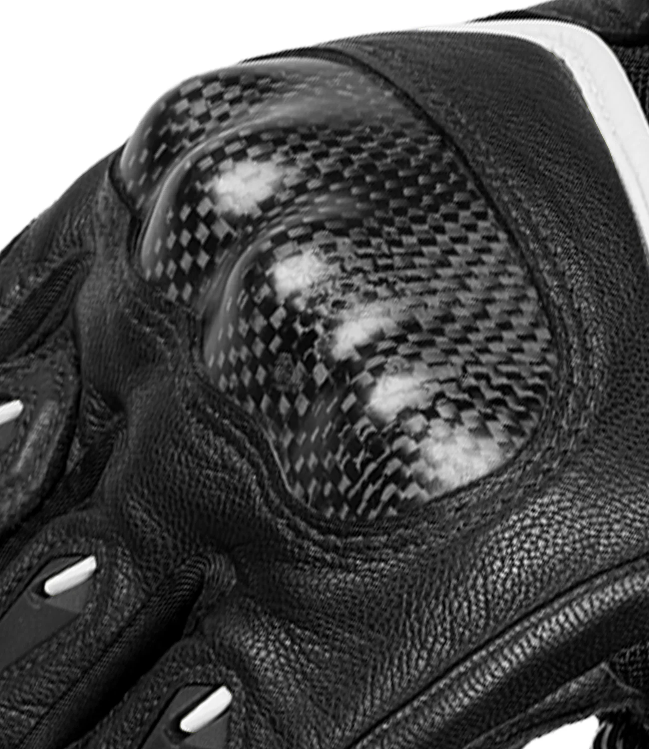 TORNADO PRO 4 GLOVES - CARBON EDITION - Image 23