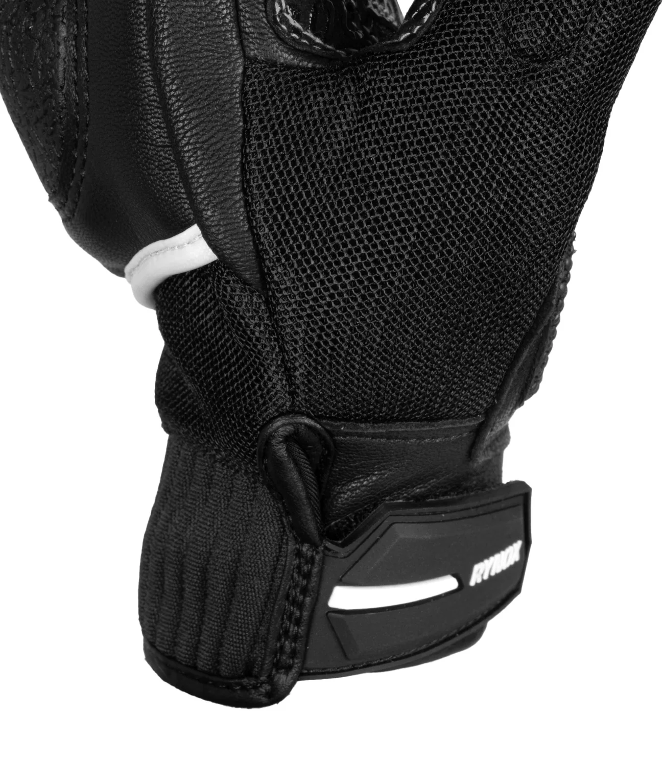 TORNADO PRO 4 GLOVES - CARBON EDITION - Image 28