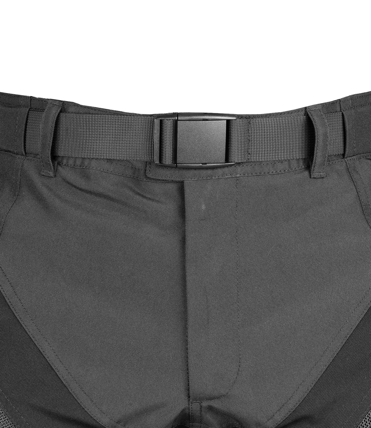 TORNADO PRO PANTS - CE CERTIFIED CLASS A - Image 8