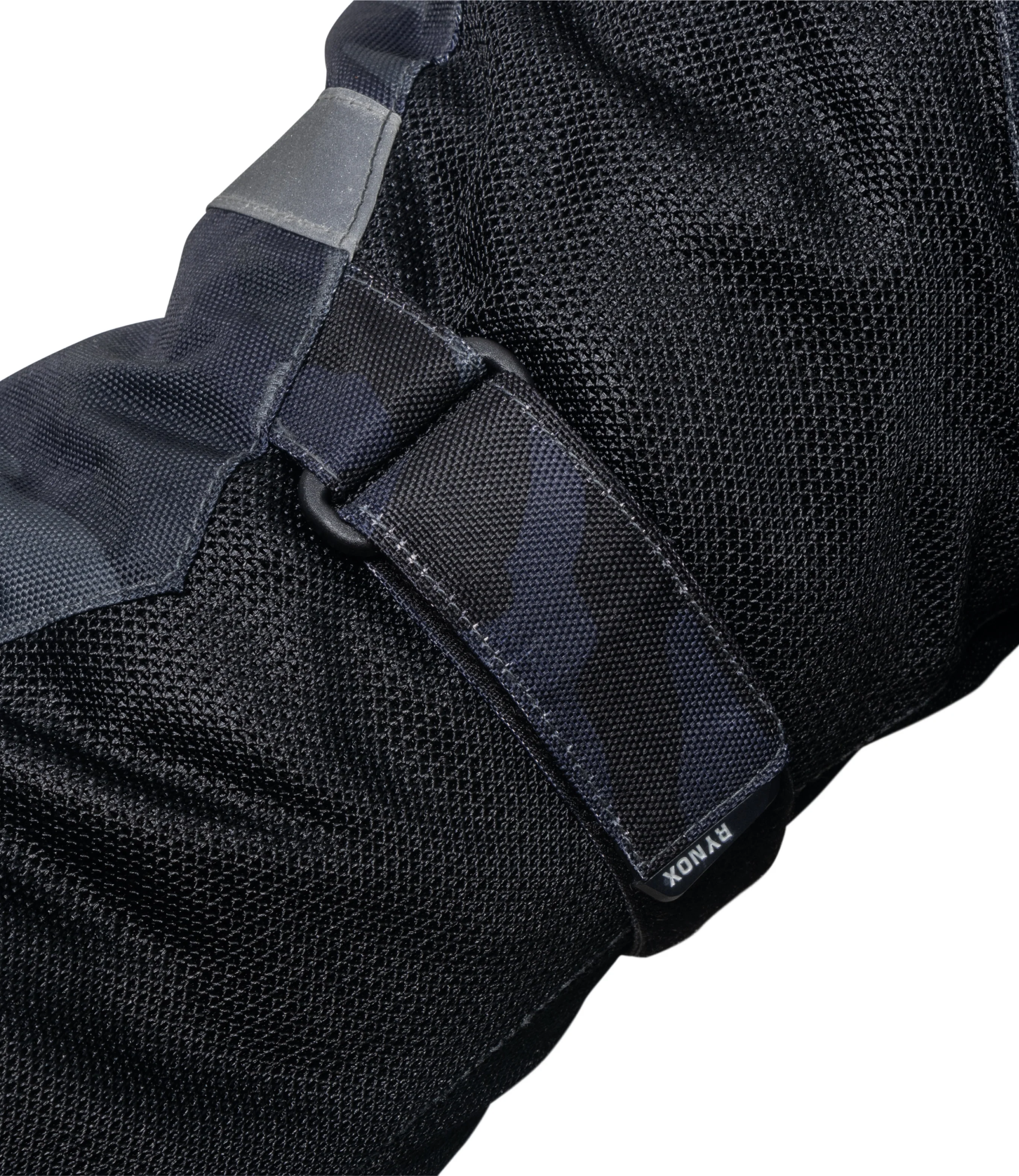 URBAN X JACKET 2022 - Image 12
