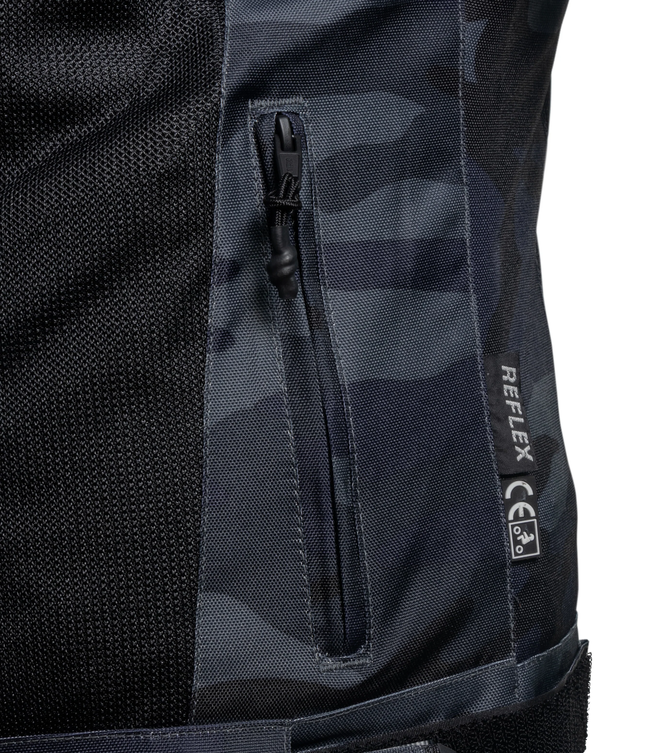 URBAN X JACKET 2022 - Image 13