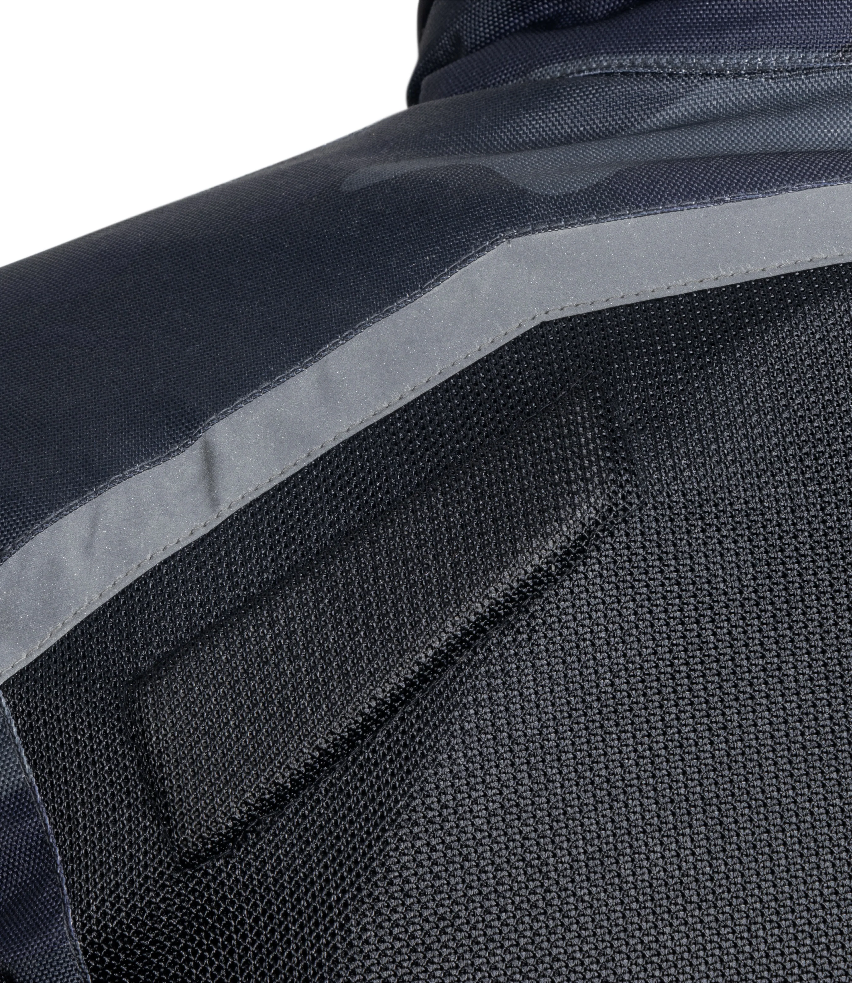 URBAN X JACKET 2022 - Image 15