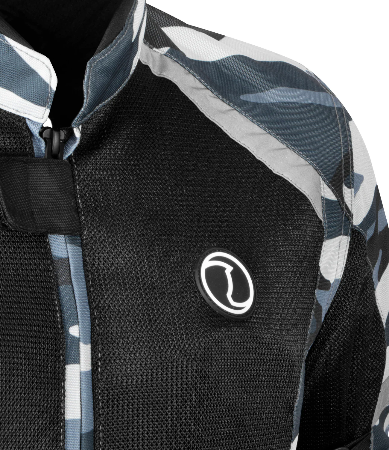 URBAN X JACKET 2022 - Image 4