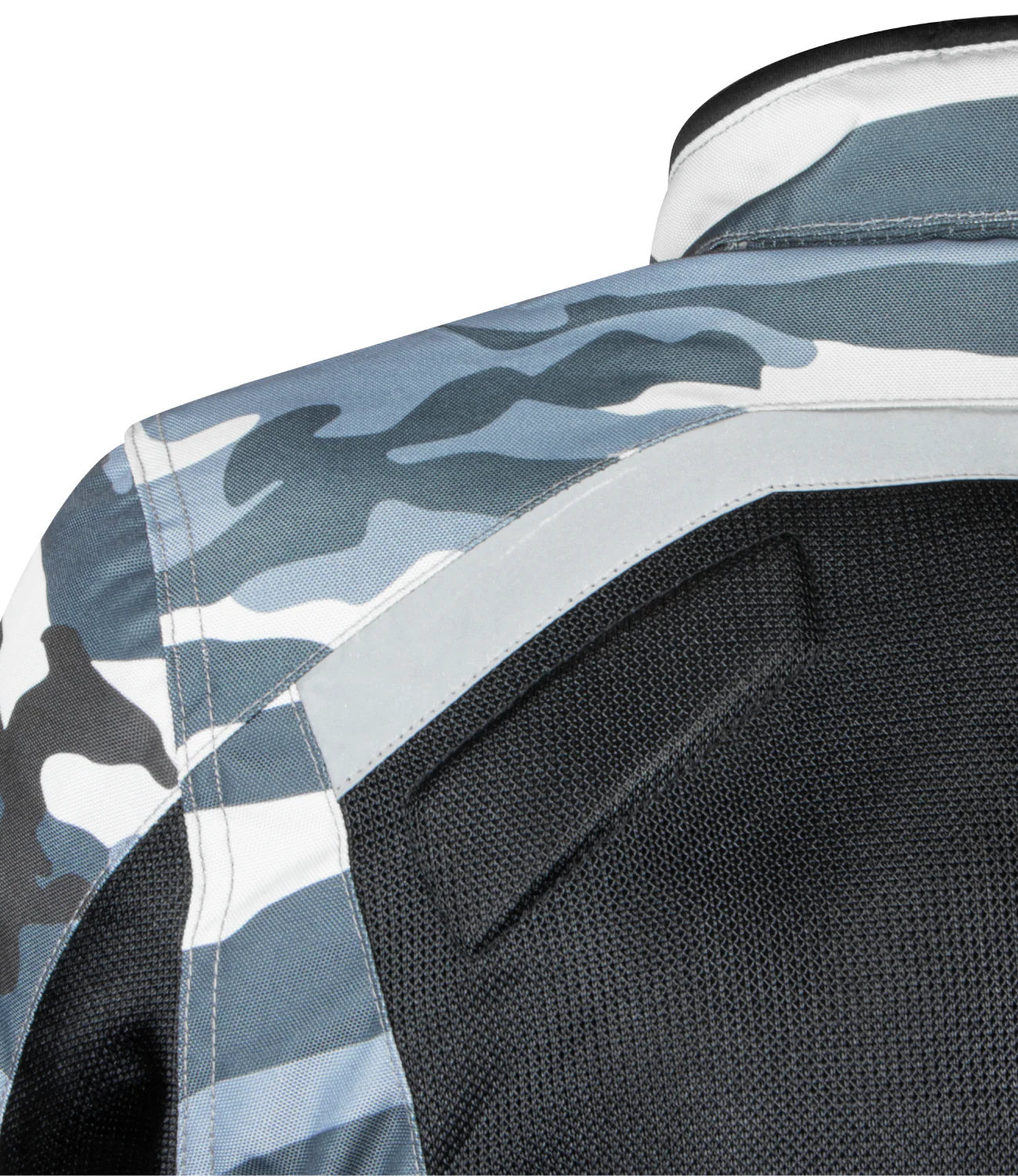 URBAN X JACKET 2022 - Image 5