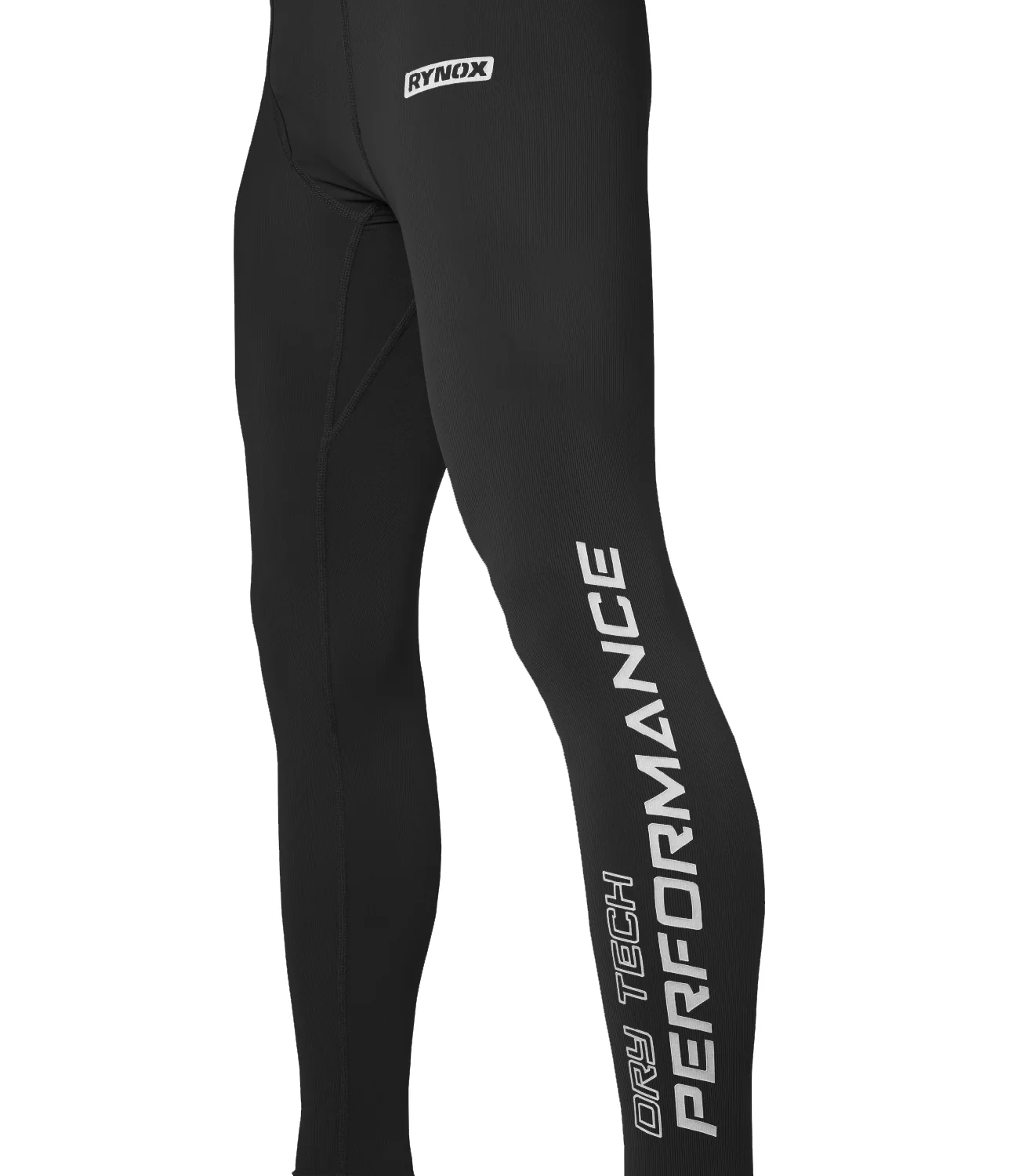 VAPOUR PRO PERFORMANCE BASE LAYER - LOWER - Image 3