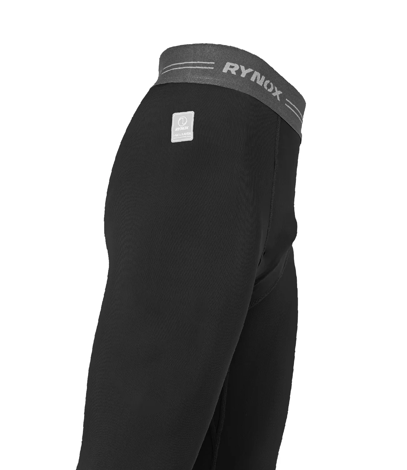 VAPOUR PRO PERFORMANCE BASE LAYER - LOWER - Image 4