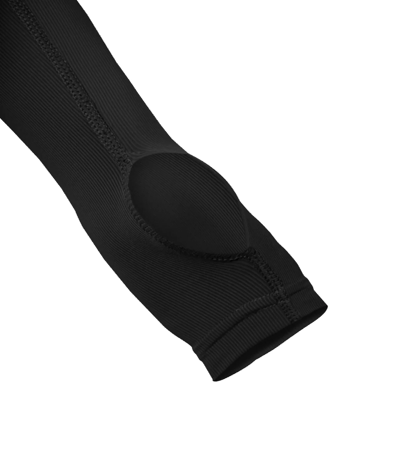 VAPOUR PRO PERFORMANCE BASE LAYER - UPPER - Image 4
