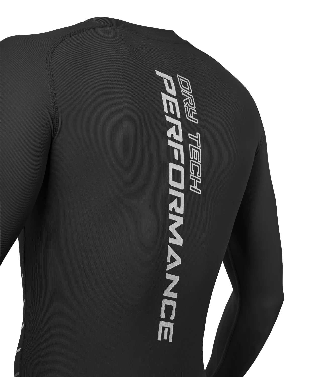 VAPOUR PRO PERFORMANCE BASE LAYER - UPPER - Image 5