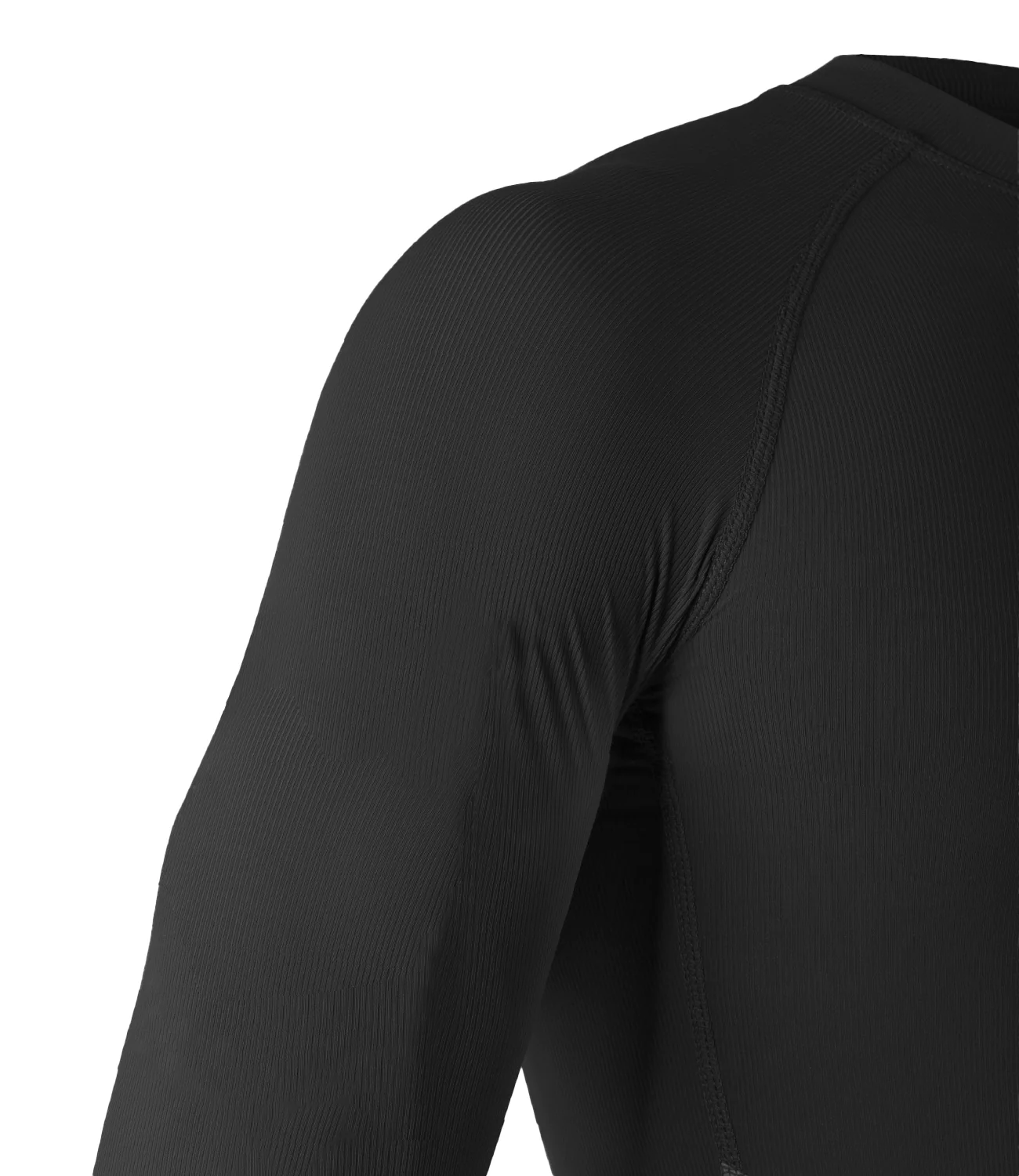 VAPOUR PRO PERFORMANCE BASE LAYER - UPPER - Image 6