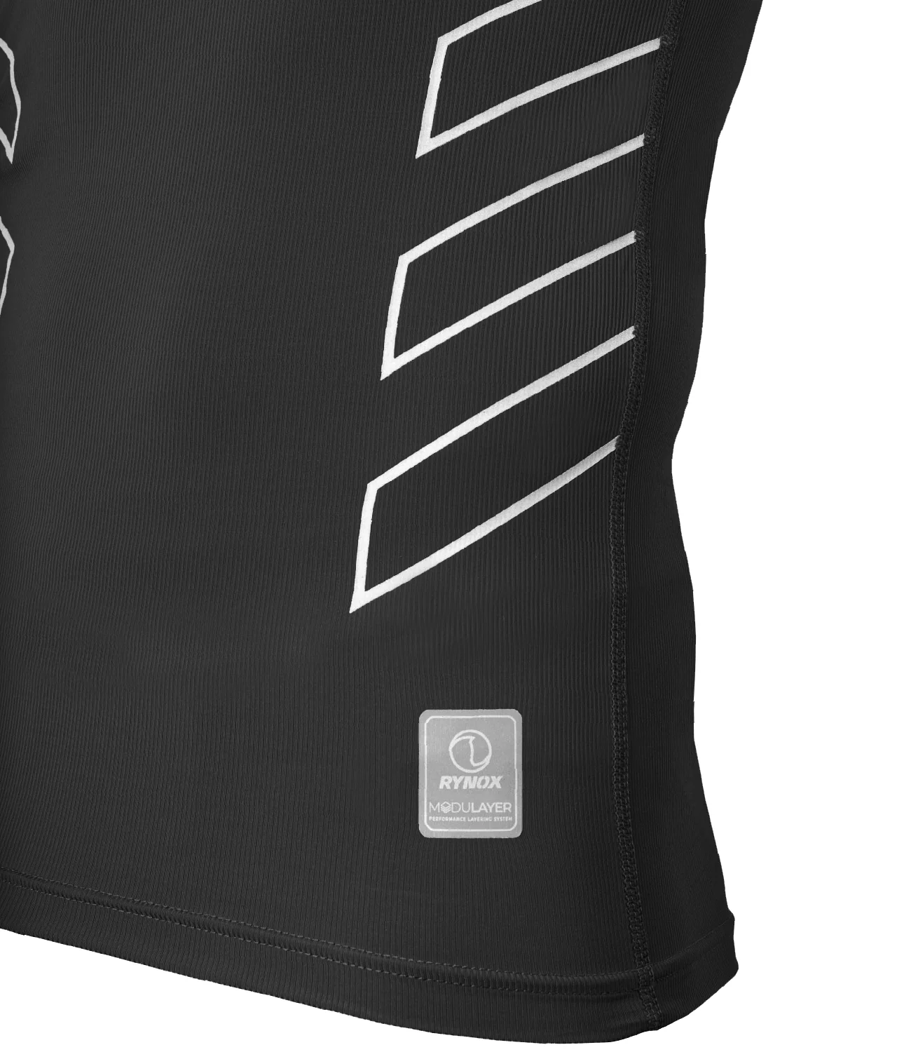 VAPOUR PRO PERFORMANCE BASE LAYER - UPPER - Image 8