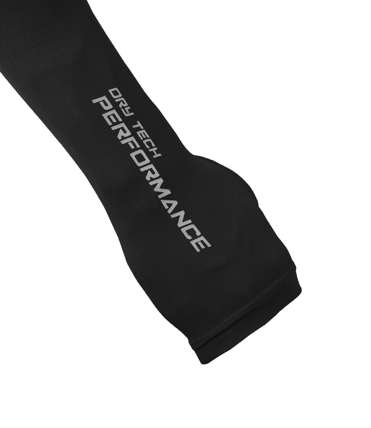 VAPOUR PRO PERFORMANCE BASE LAYER - UPPER - Image 9